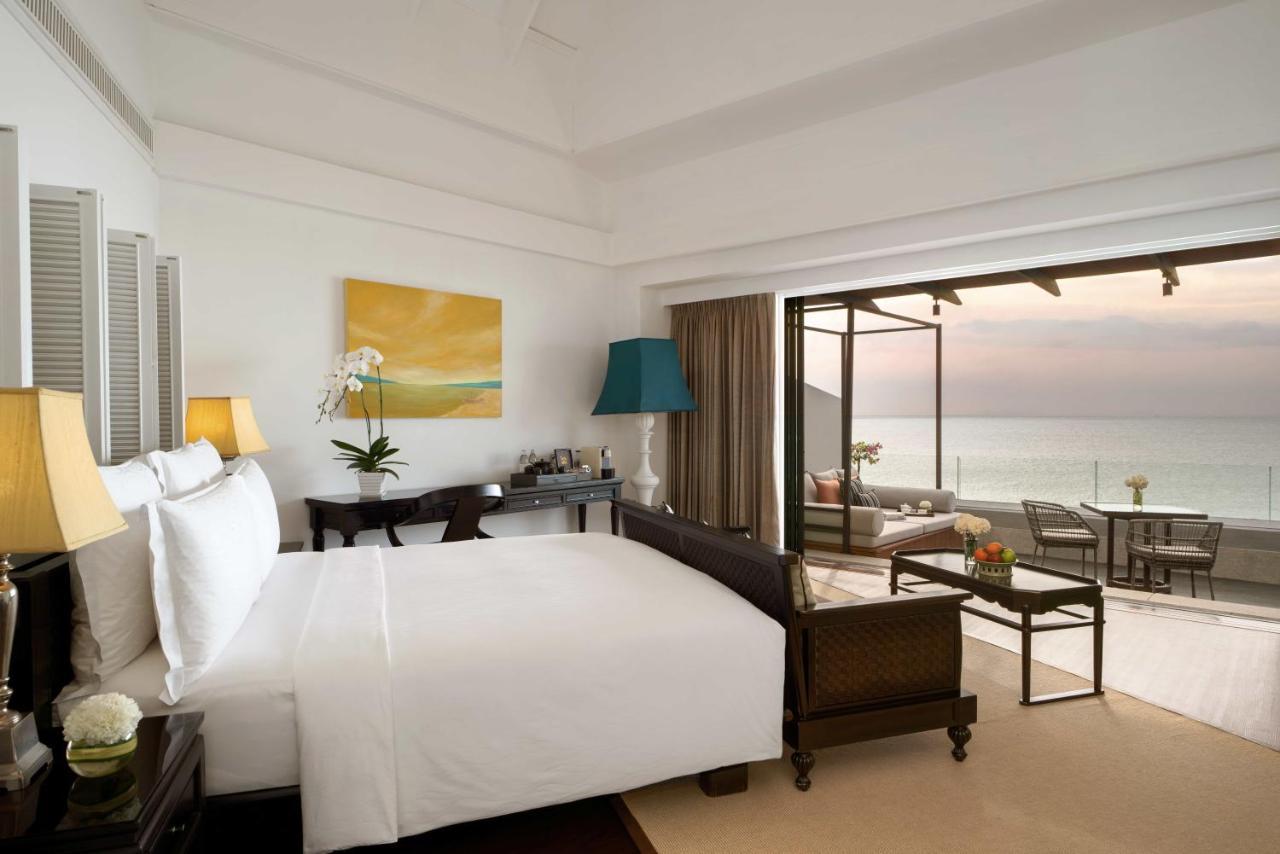 Ocean View room with Club Access,1274251687:JPEG