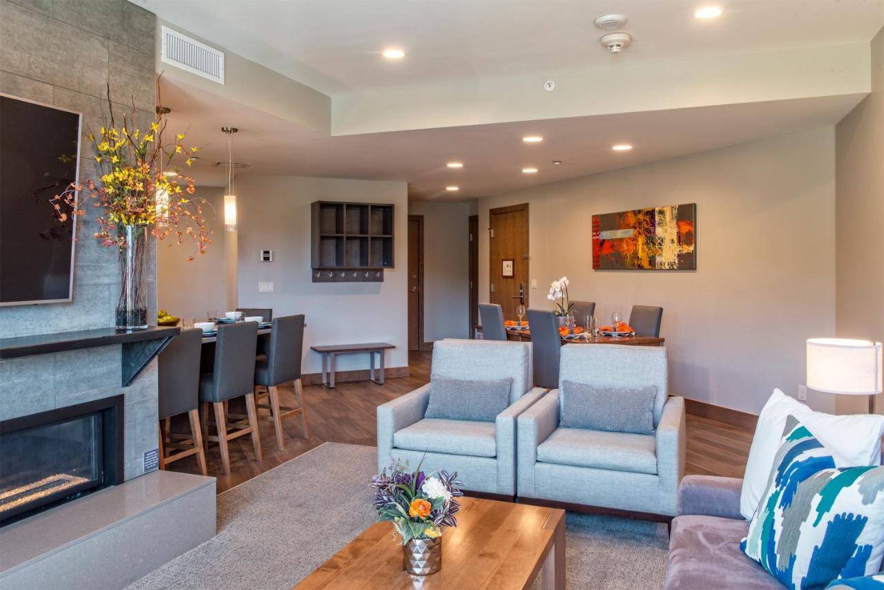 Apartment,1266506512:JPEG