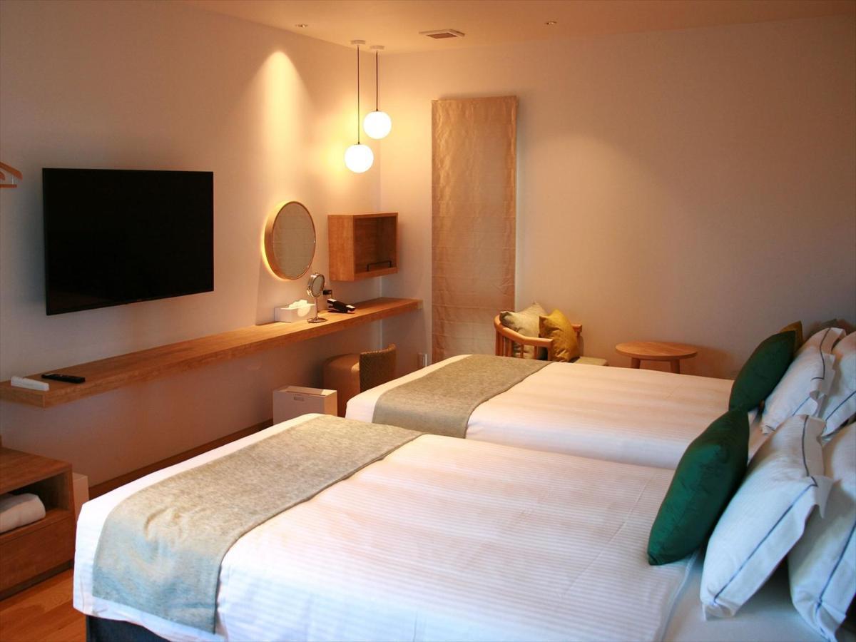 Premium Cottage 2-Bedroom (With private pool/Usage period: April to October）,1307623651:JPEG