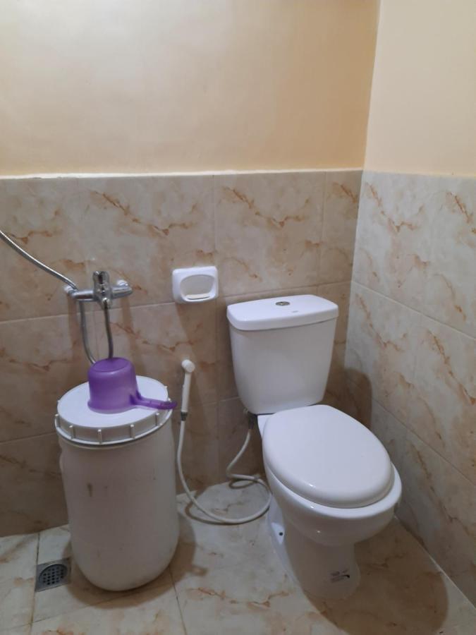 Budget Double or Twin Room,1270298956:JPEG