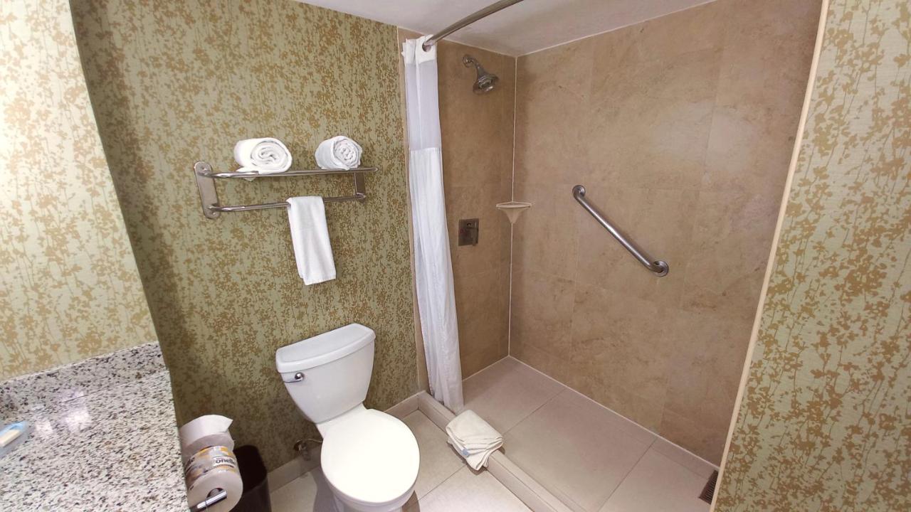 King Suite,1270512298:JPEG