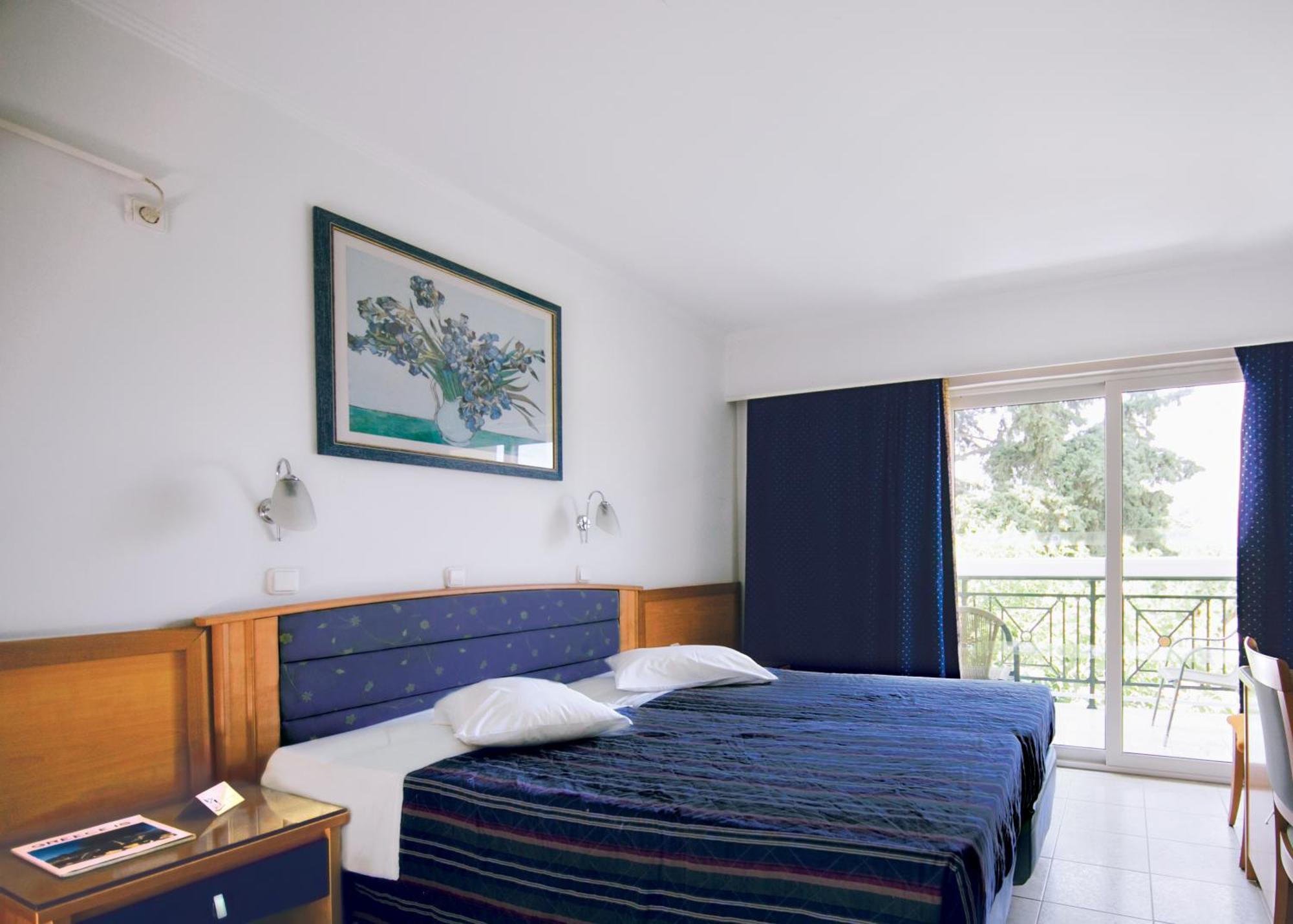 Standard Twin Room,1273074370:JPEG