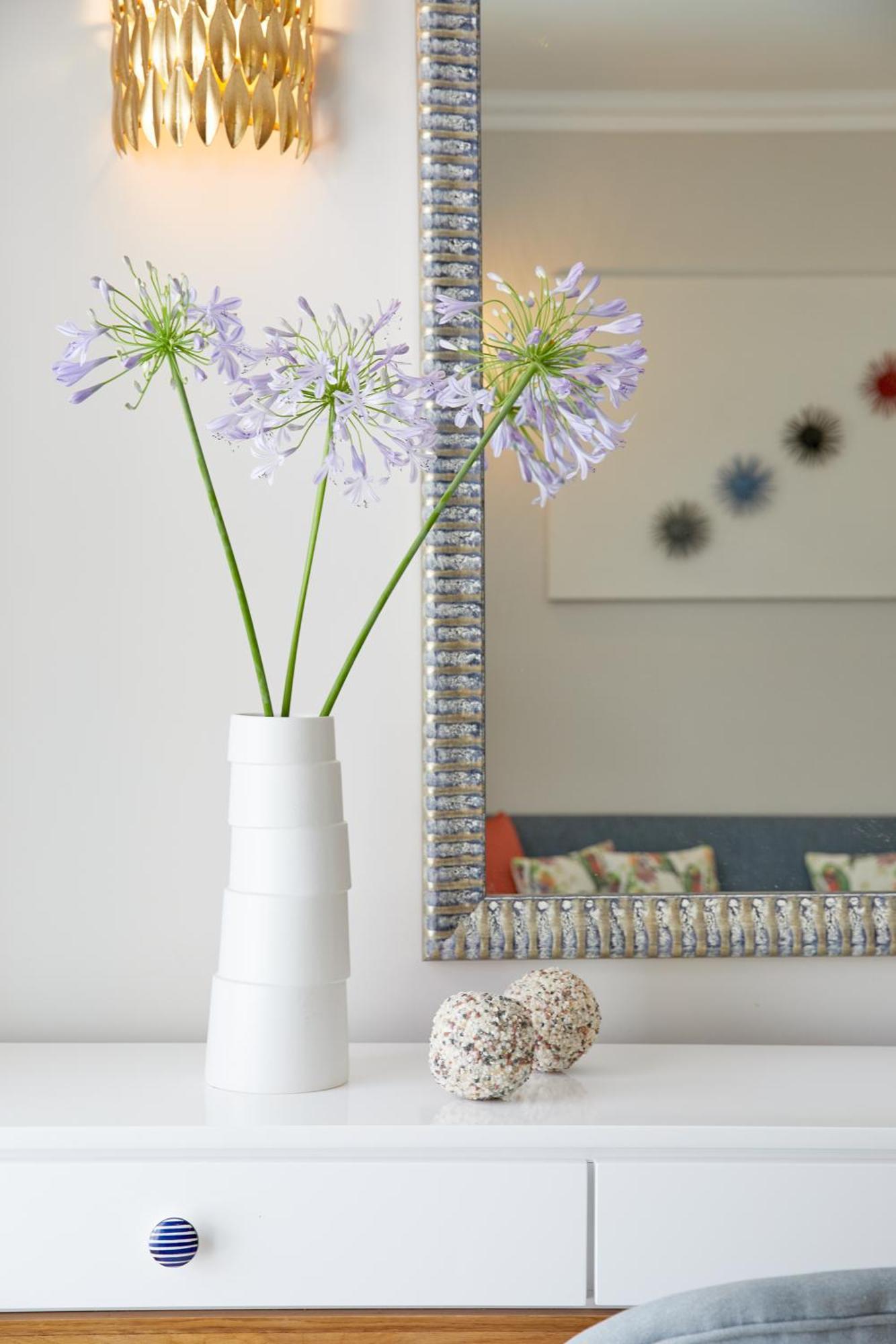 Perfect Bliss Suite with Private Pool,1273217299:JPEG