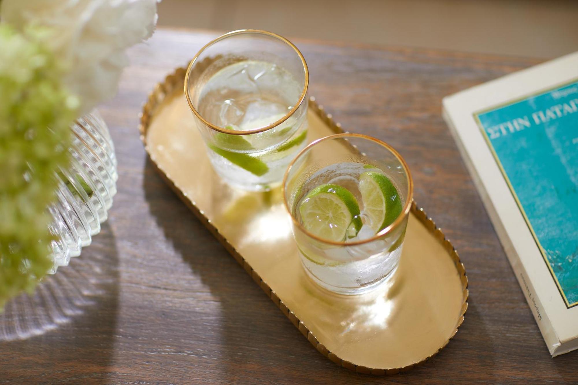 Premium Garden Room with Partial Sea View,1273219102:JPEG