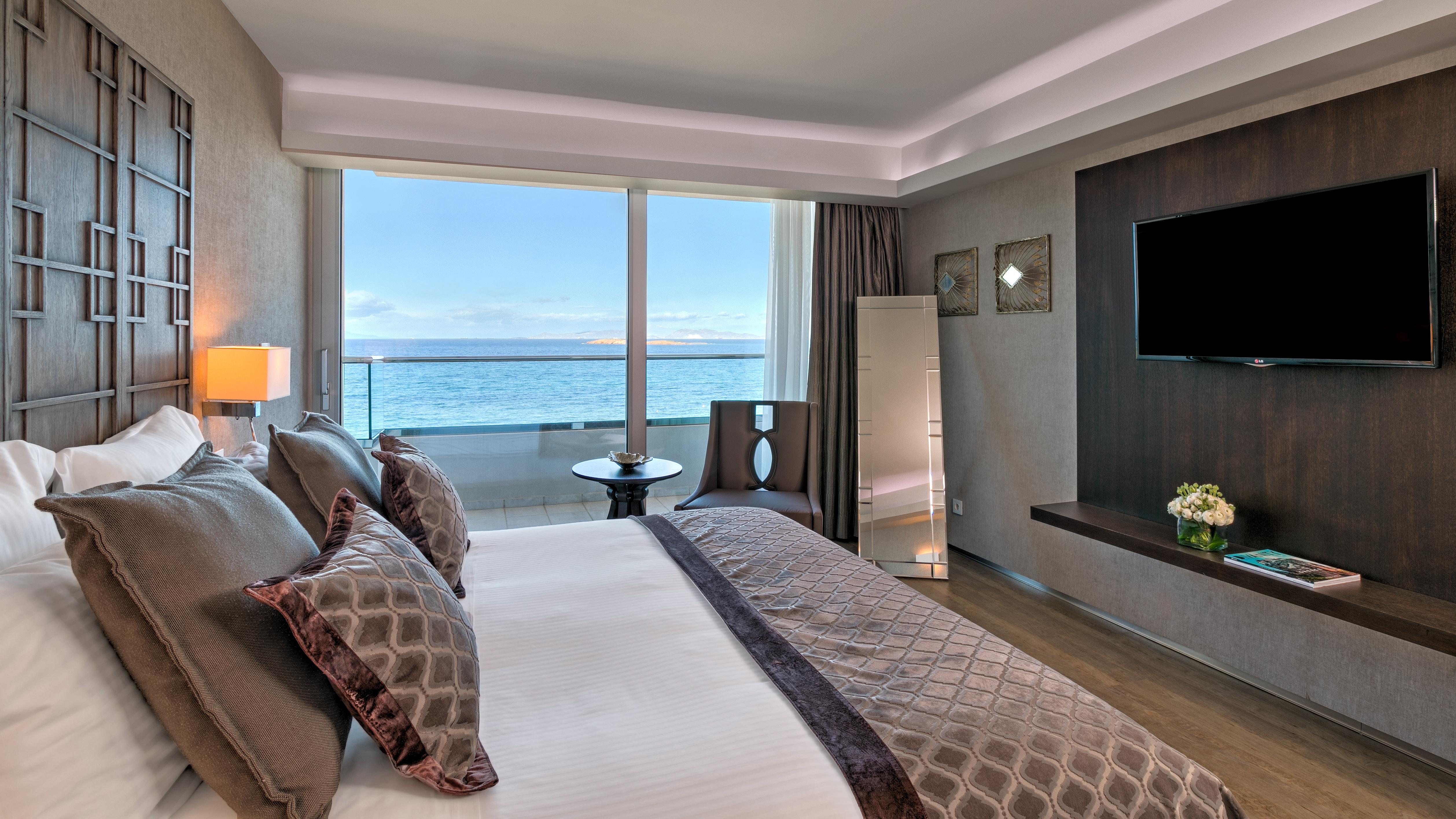 Deluxe Suite,1589452602:JPEG
