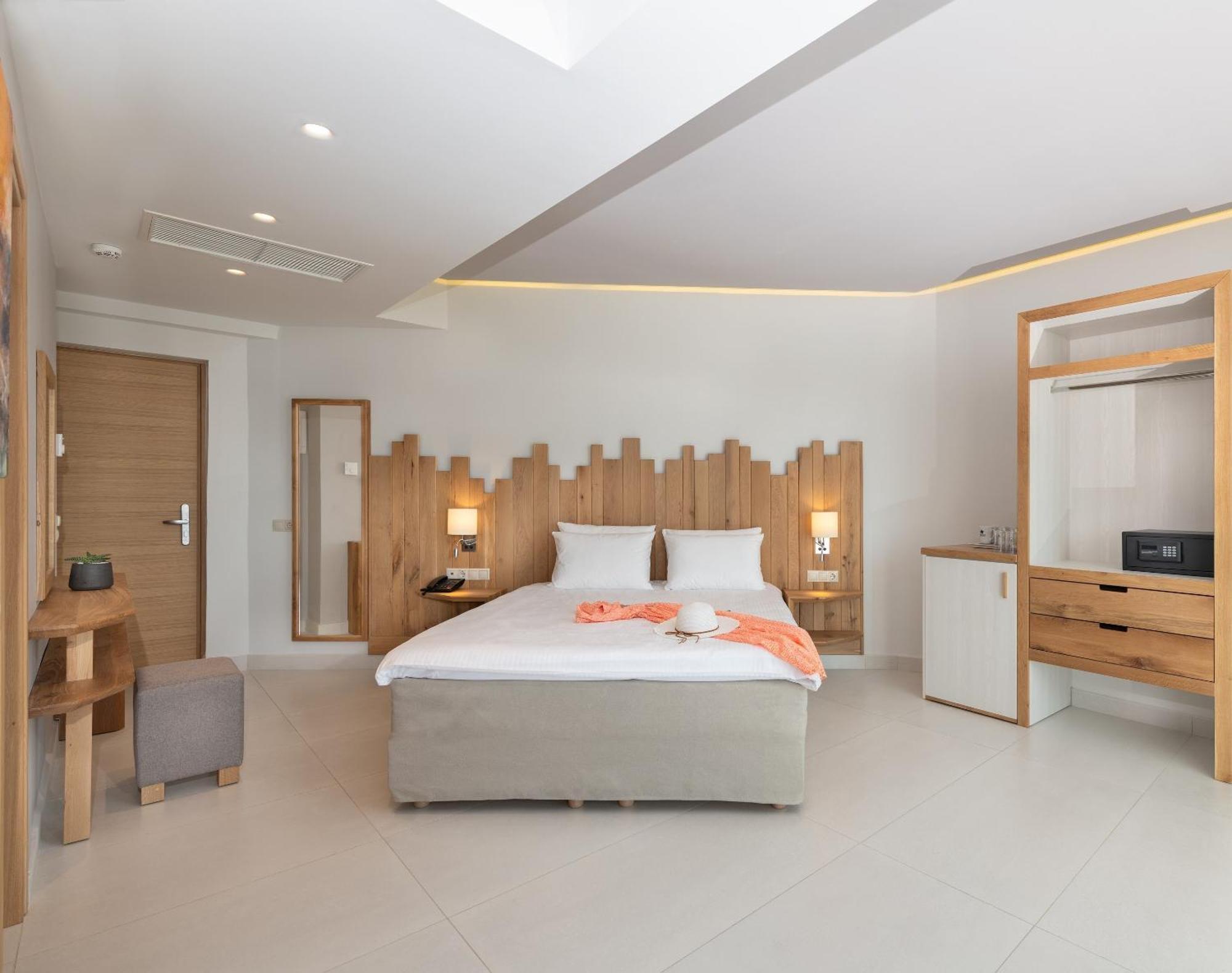 Double Economy Room - Annex Building,1287966139:JPEG