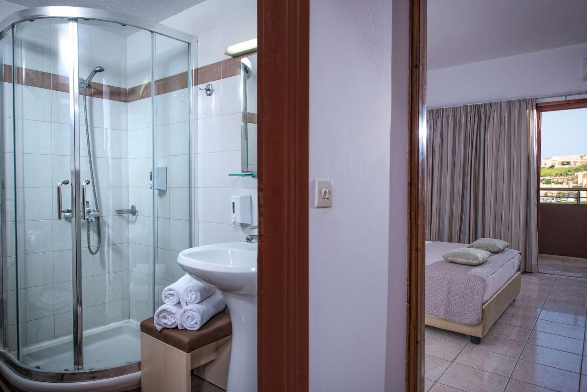 Family Two-Bedroom Room with Sea View- Annex,1273270702:JPEG