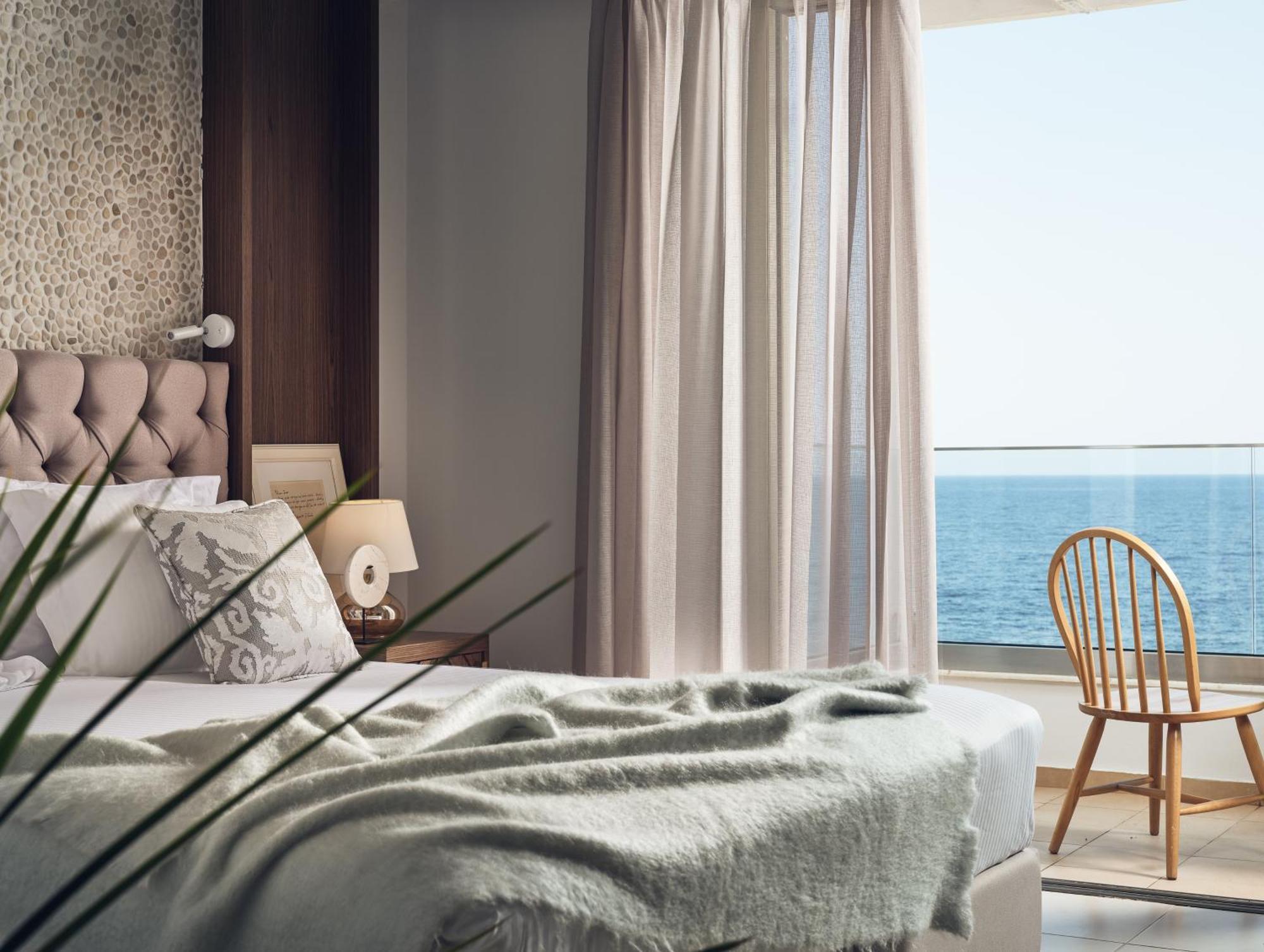 Luxury Villa Sea Front Private Pool,1141451554:JPEG