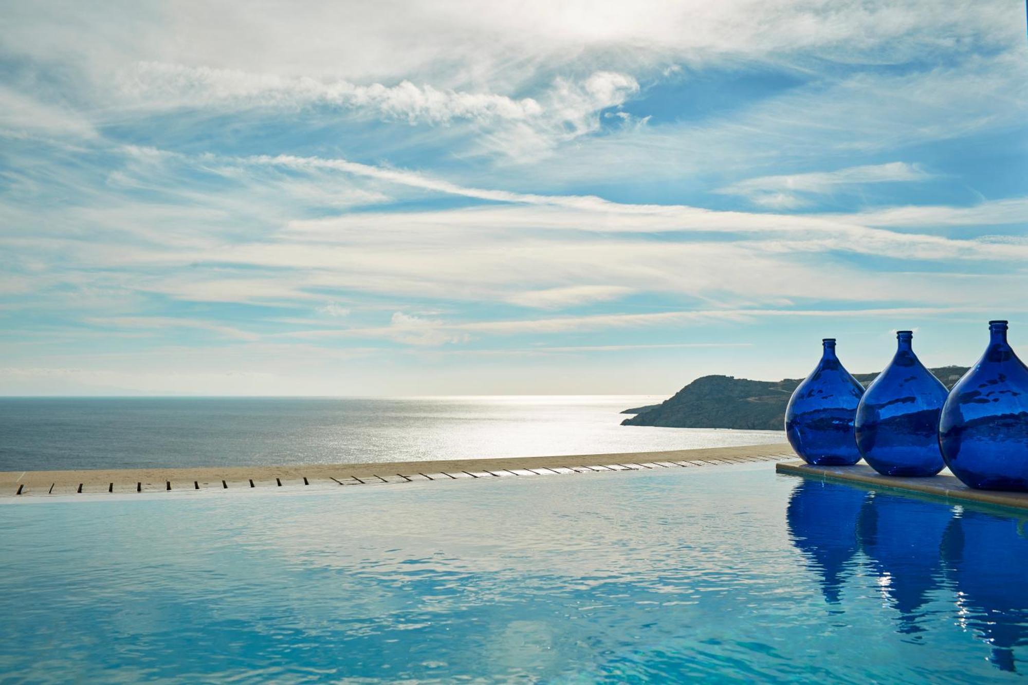 Prestige Double Room Private Pool,1273324993:JPEG