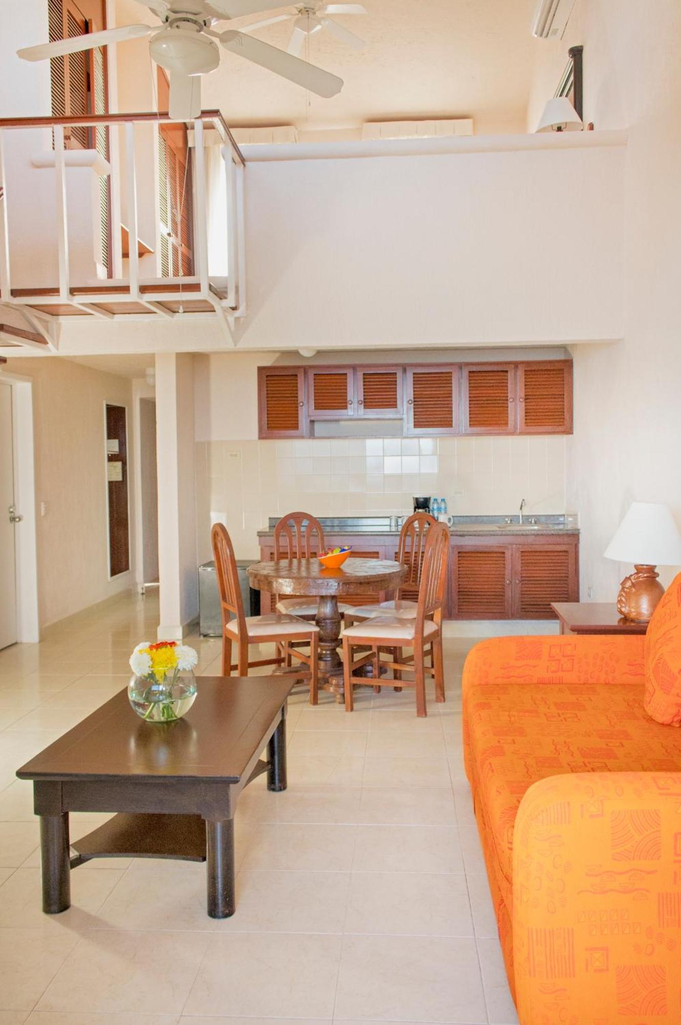 Studio Supreme,1273501030:JPEG