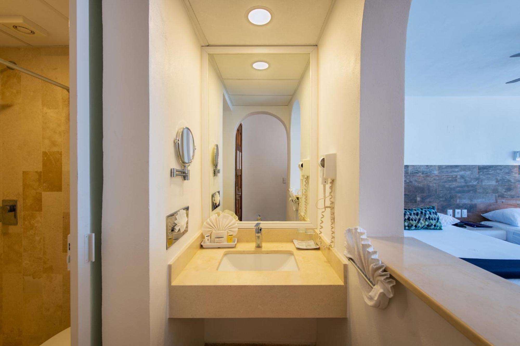 Superior Room with Sea View,1273527394:JPEG