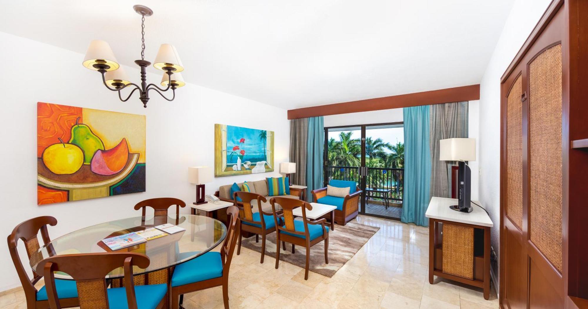 Two Bedroom Suite Resort View,1273559098:JPEG