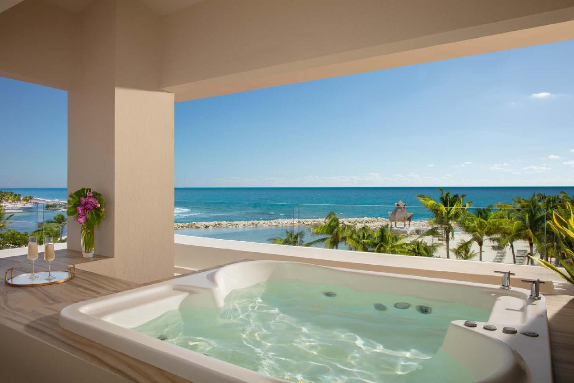 Preferred Club Honeymoon Suite Hot Tub Ocean View  (HNKOV),1273578793:JPEG