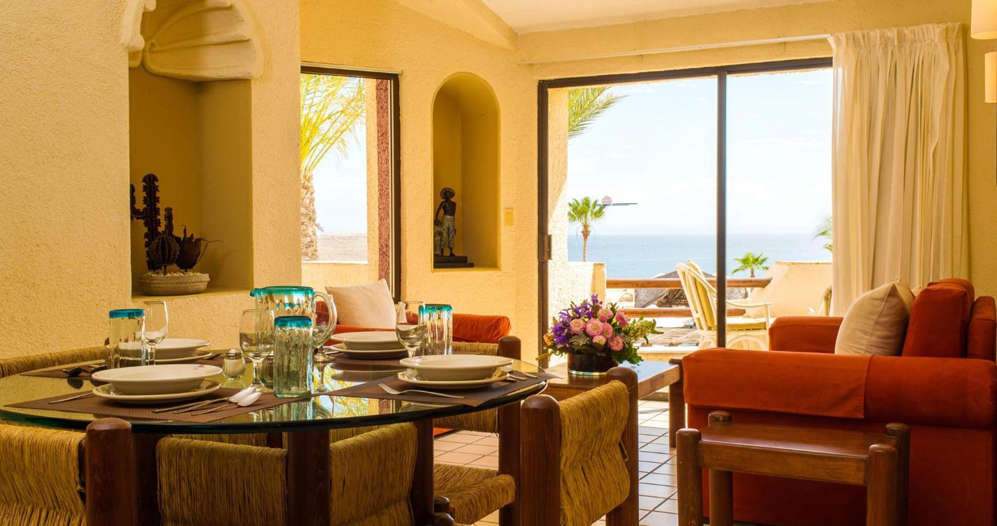 Deluxe Suite,1357702397:JPEG