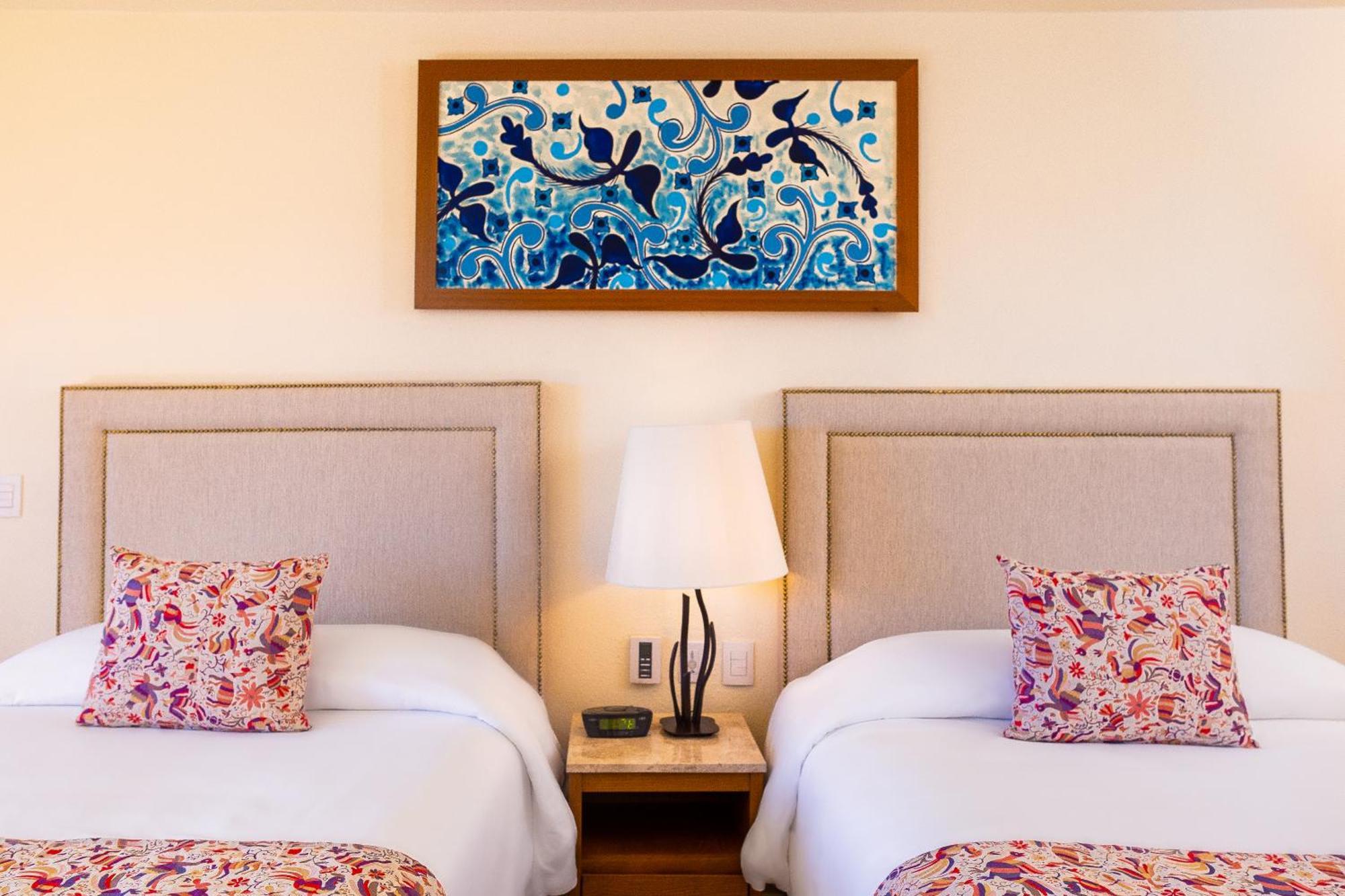Junior Suite with Garden View,1273725754:JPEG