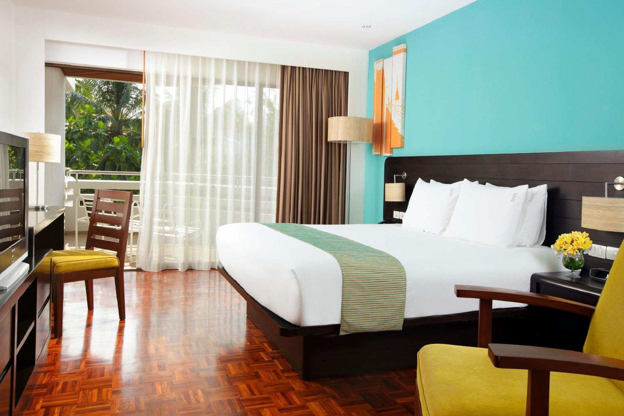 Superior Double Room,1332865601:JPEG