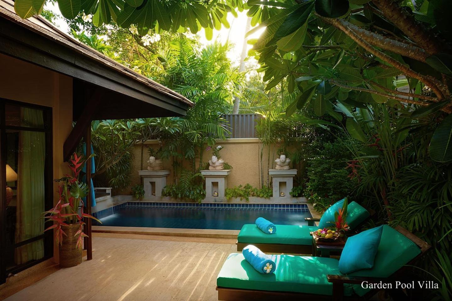 Garden Pool Villa,112863729:JPEG