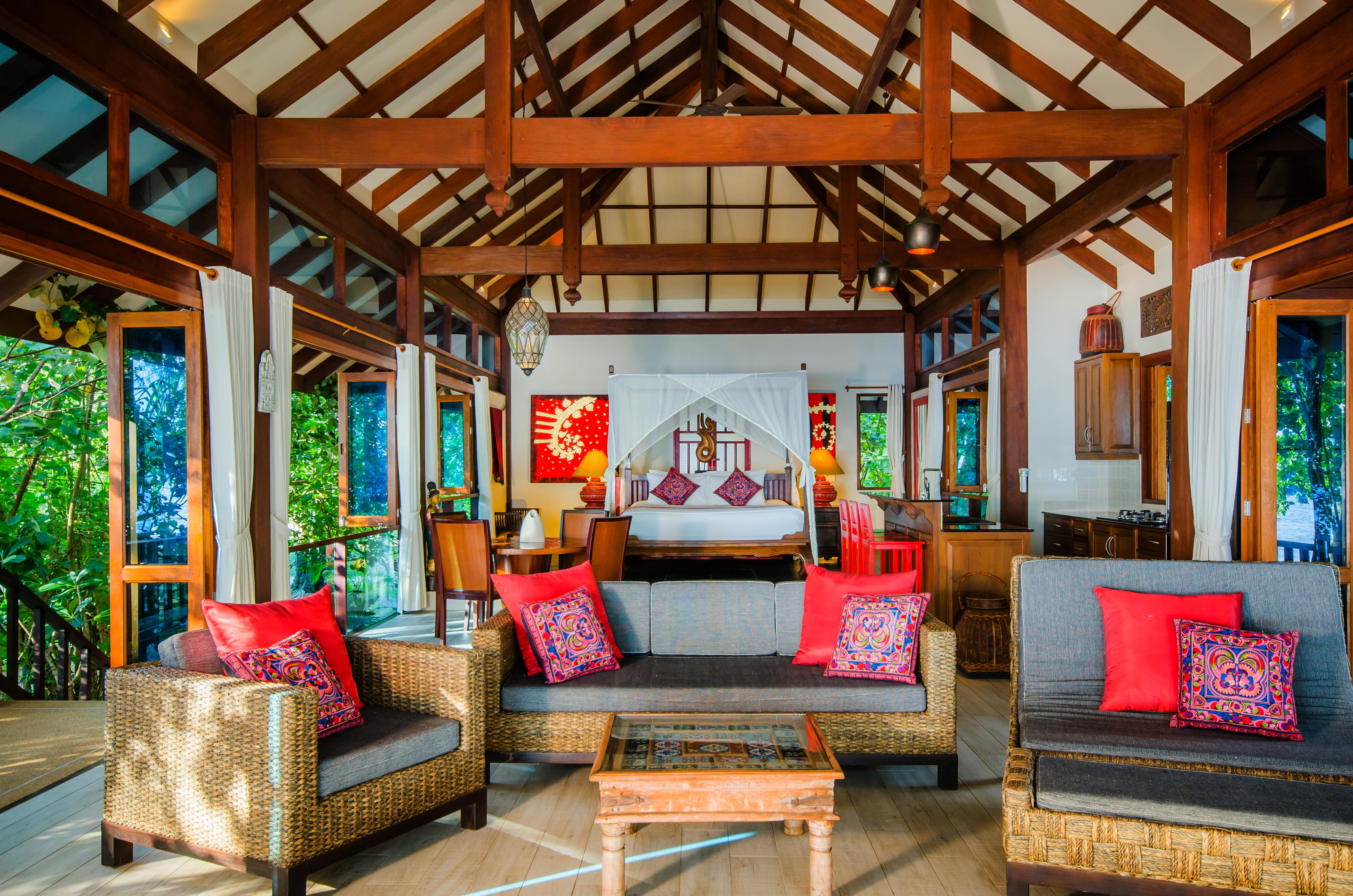 One-Bedroom Beach Pool Villa Adult only,1274247286:JPEG