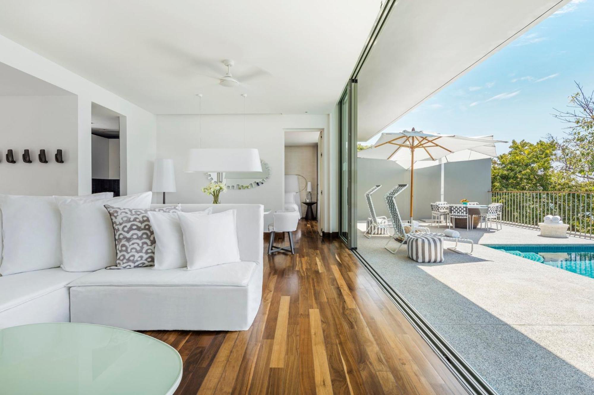 Two-Bedroom Villa with Private Pool,1274326018:JPEG