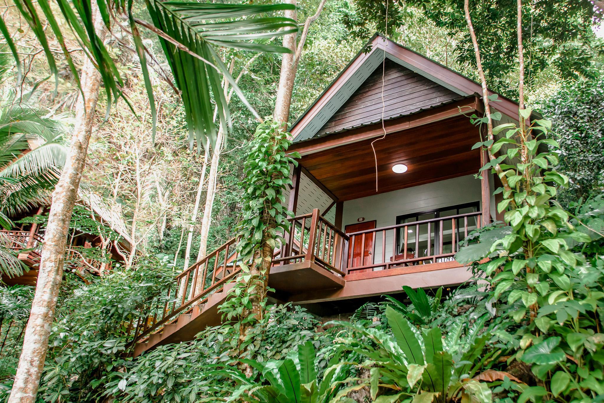 Bungalow Pool View,415465182:JPEG