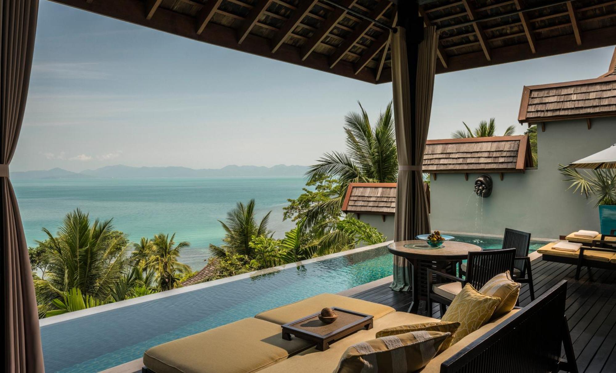 Island Ocean Pool Villa King,1274346808:JPEG