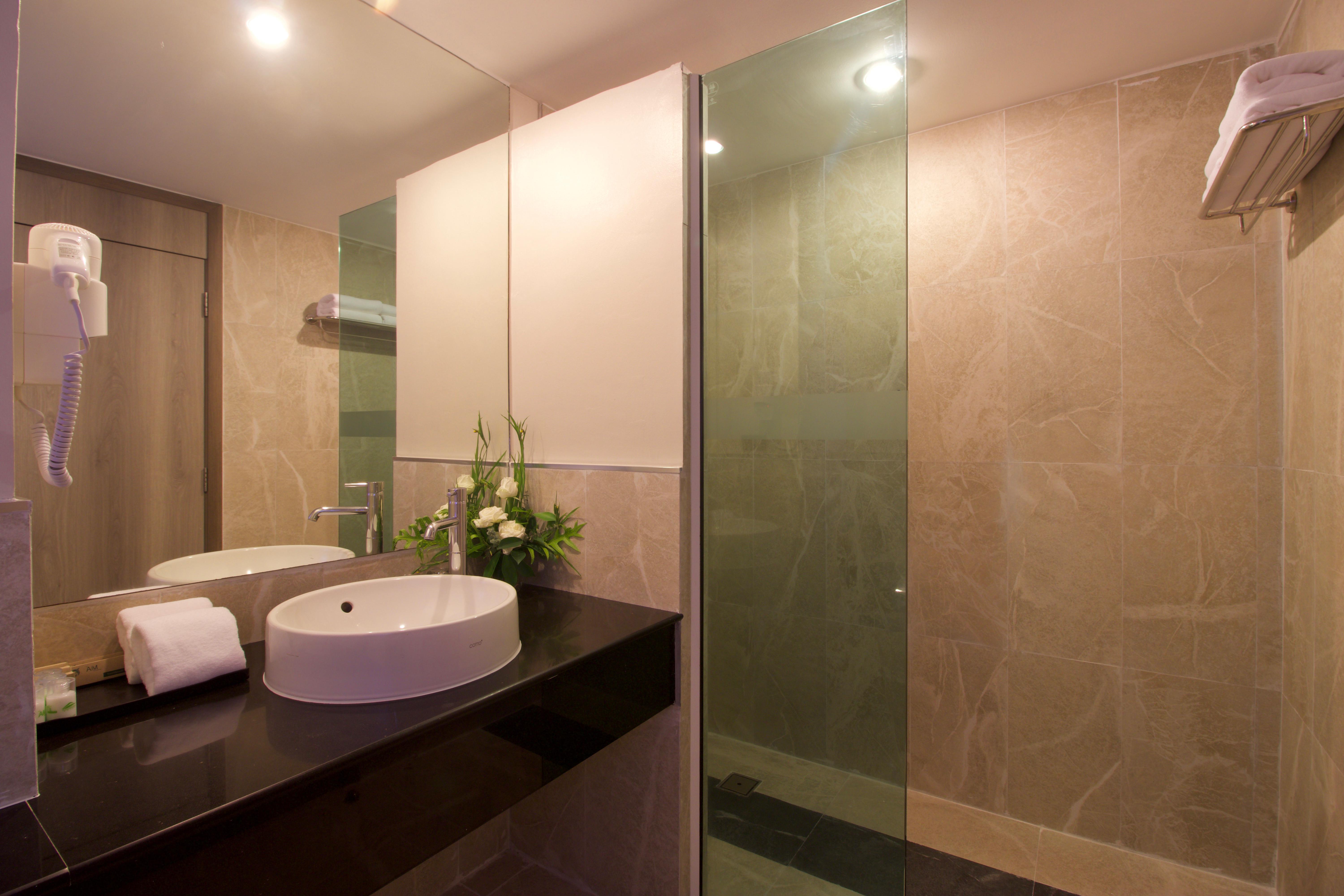 Deluxe Triple Room,1715374574:JPEG