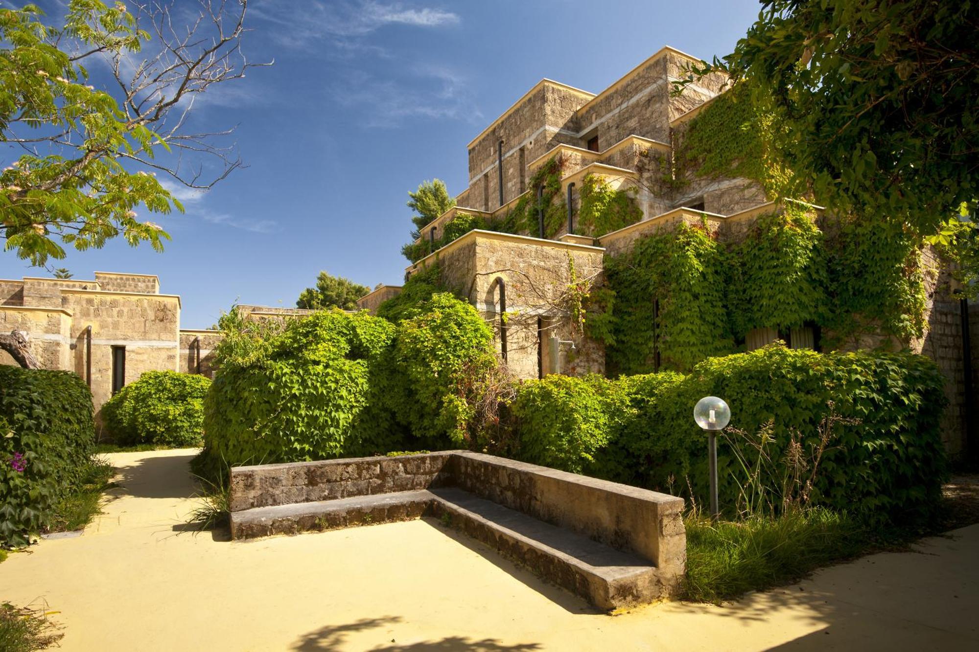 Double or Twin Room,1624778378:JPEG