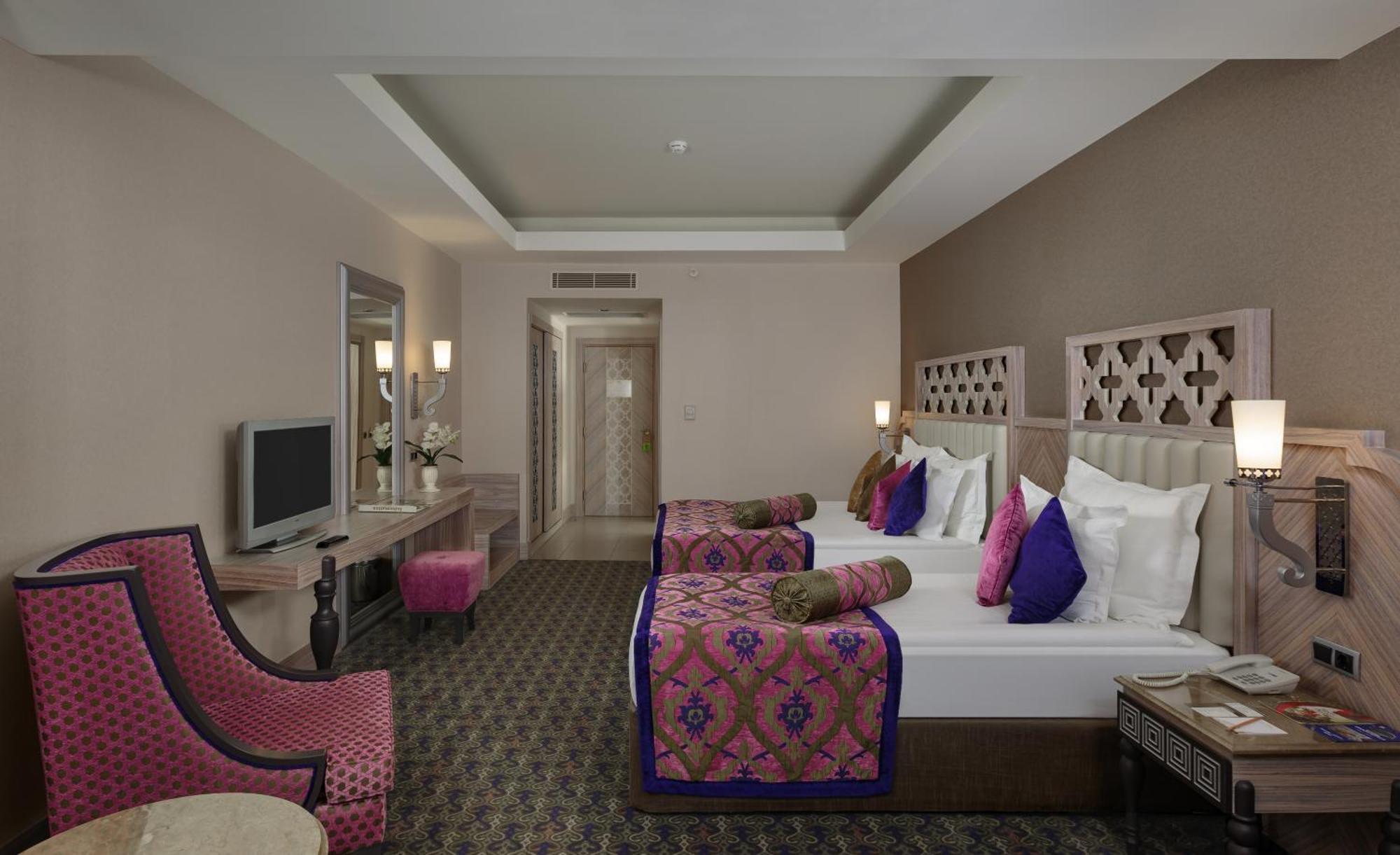 Standard Room,1274686021:JPEG