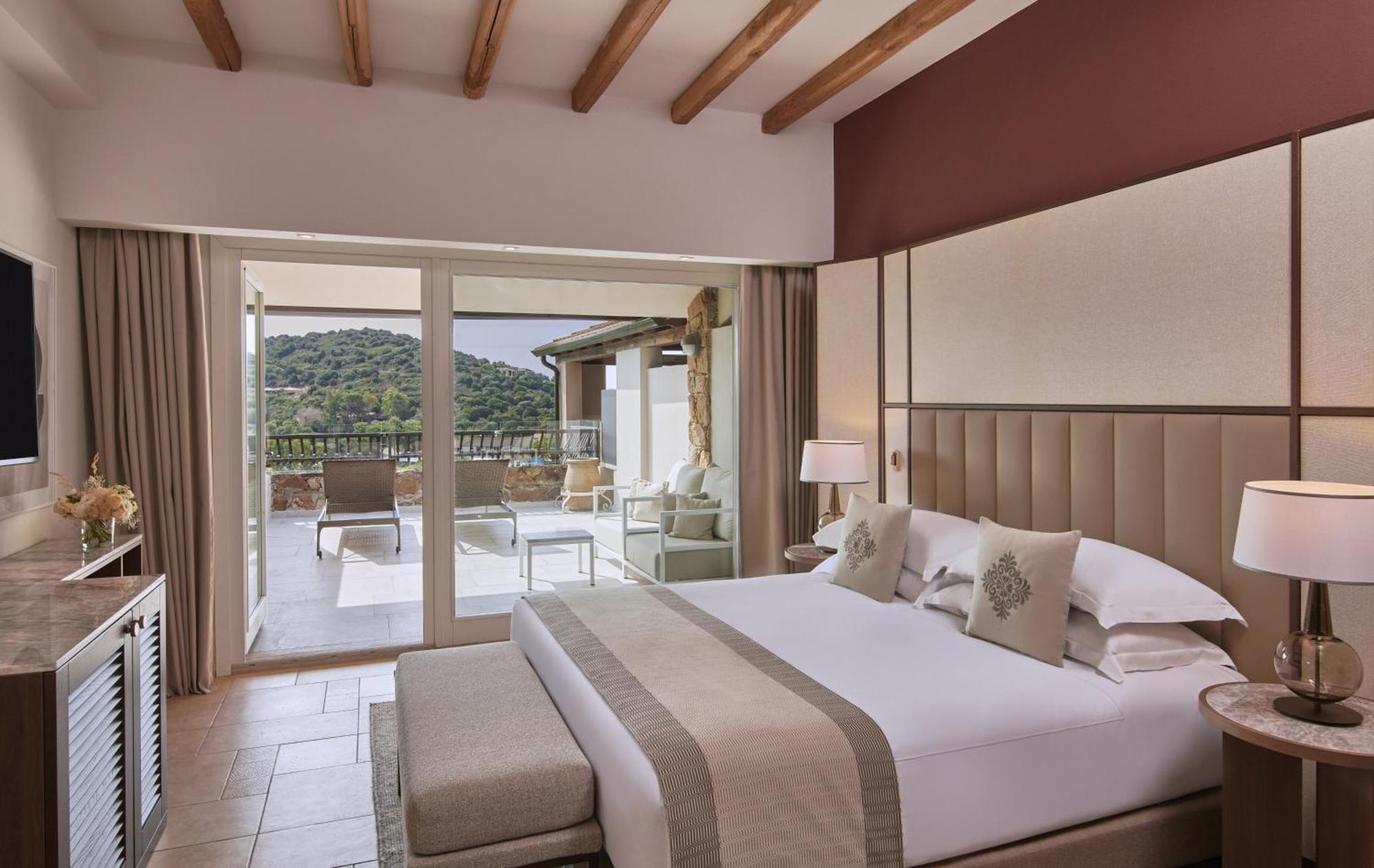 Deluxe King Room,1345199426:JPEG