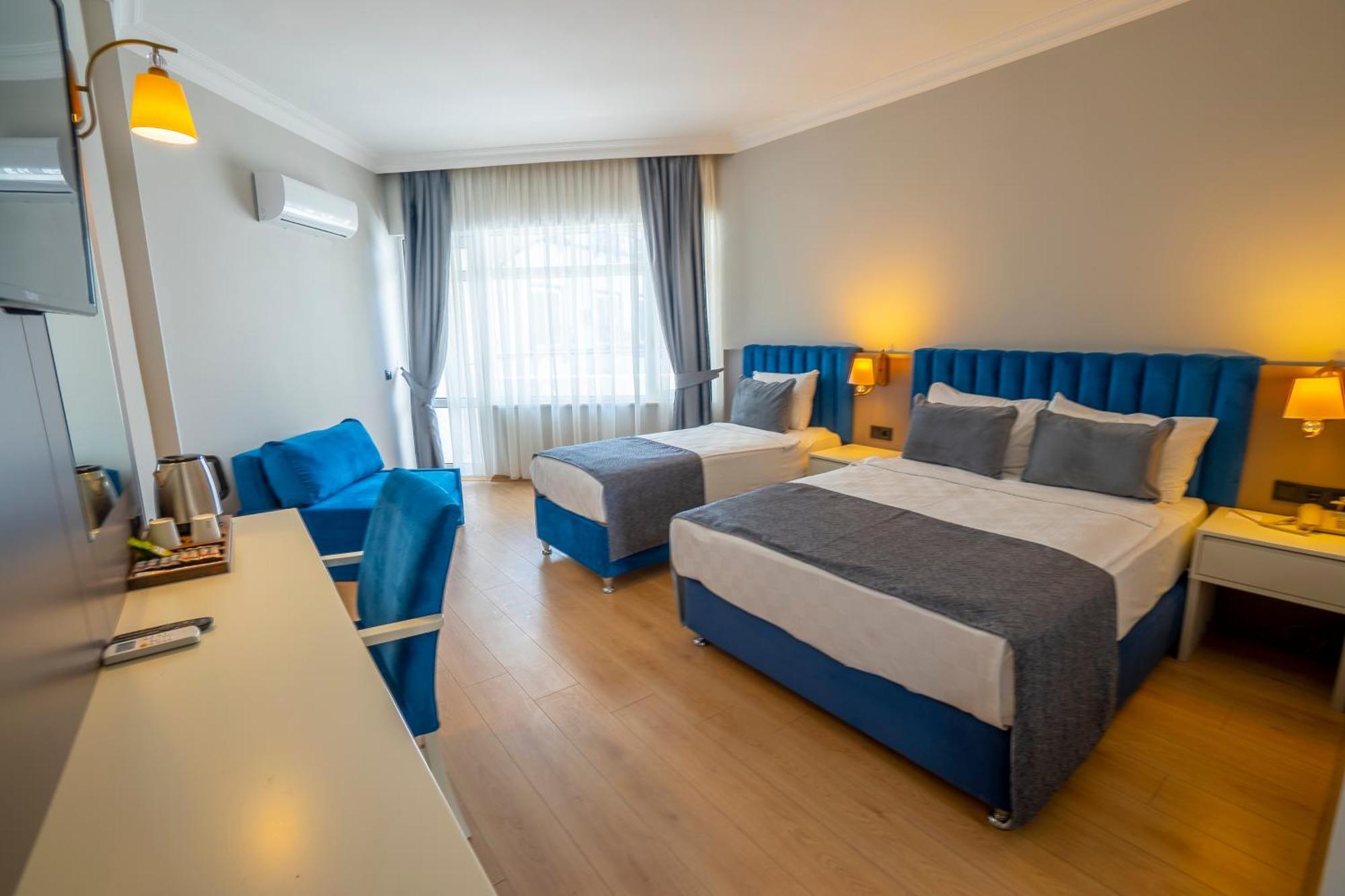 Large Single Room,1498809667:JPEG