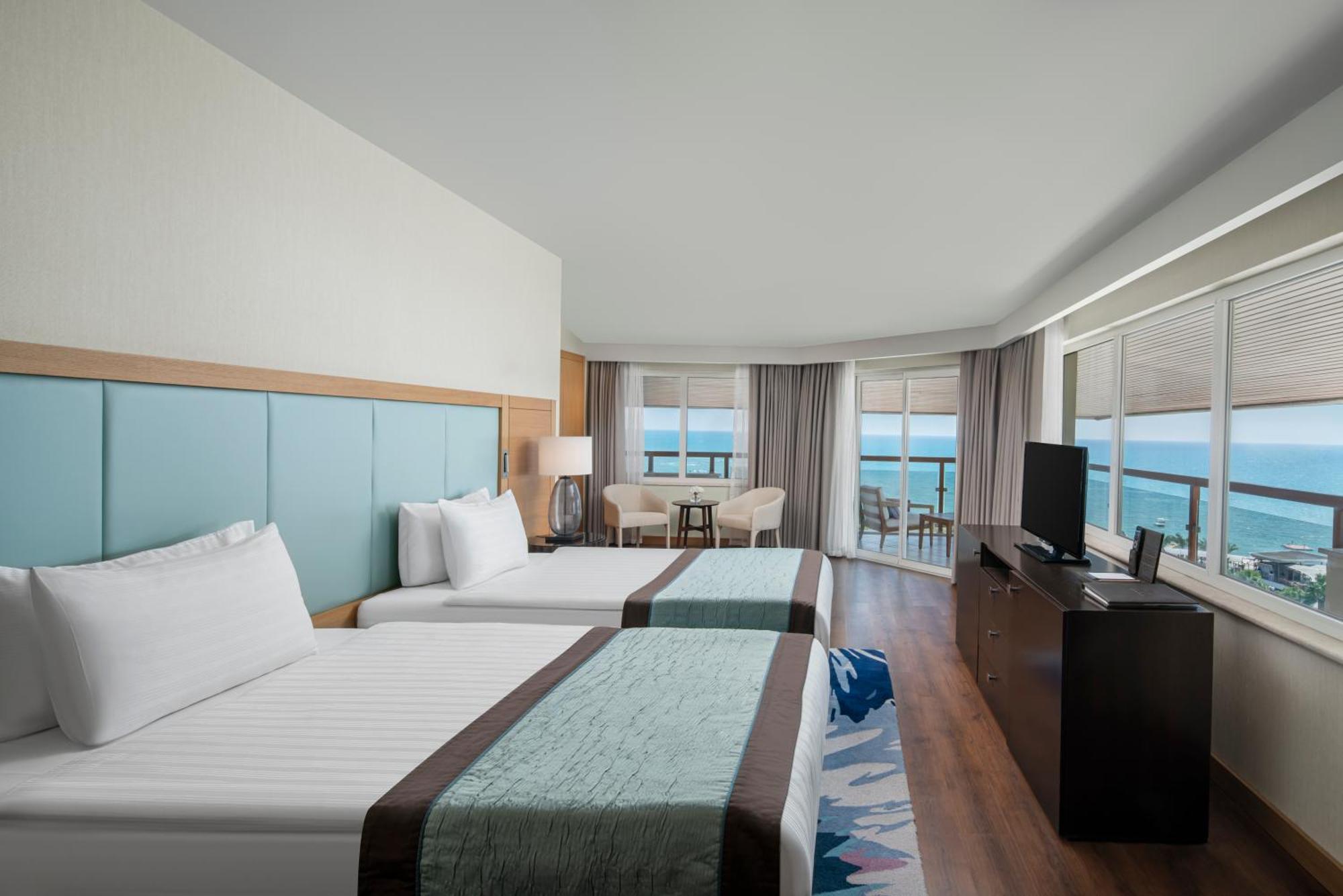 Presidential Suite,1274973526:JPEG