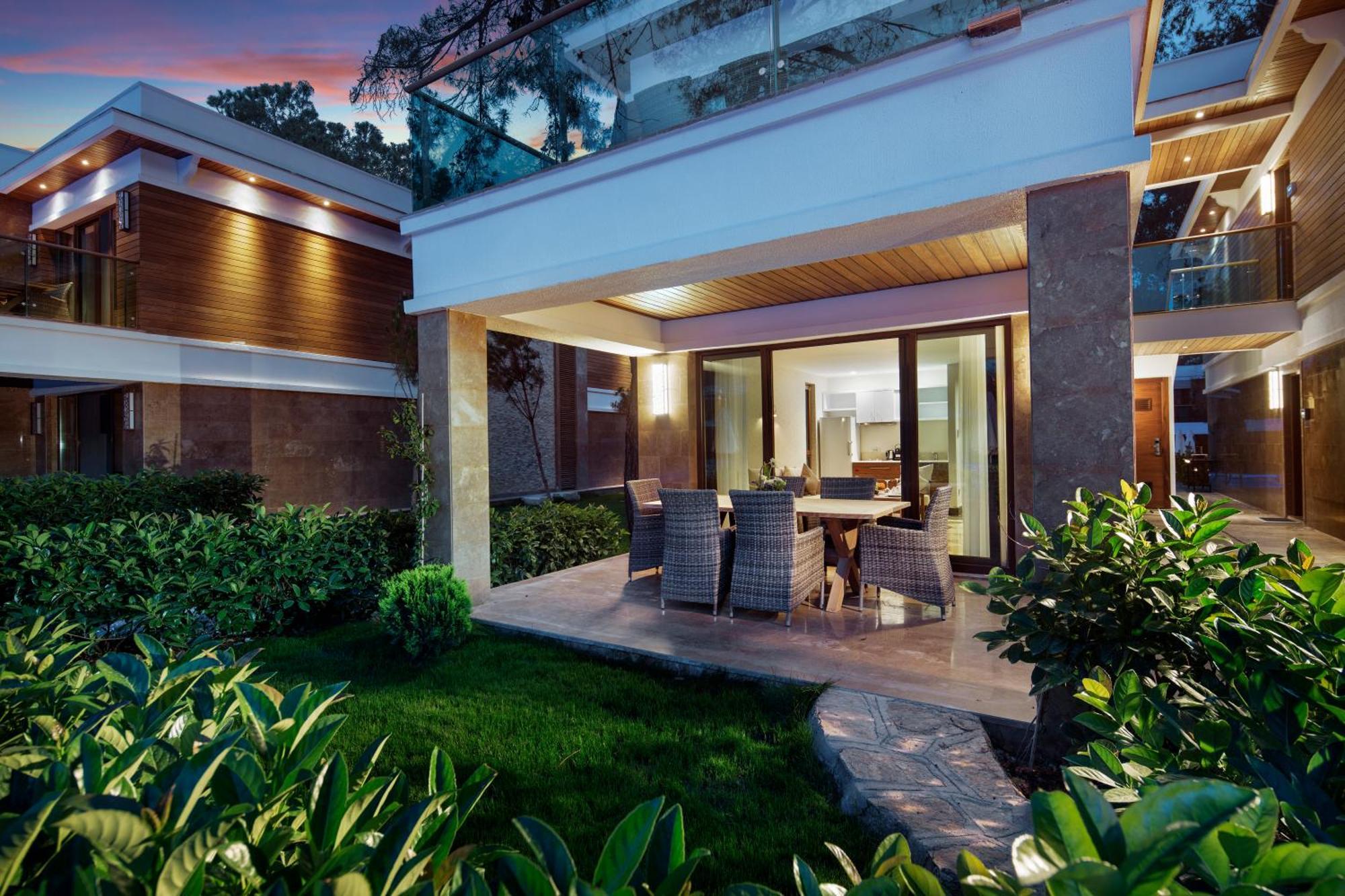 Family Suite,1498918711:JPEG