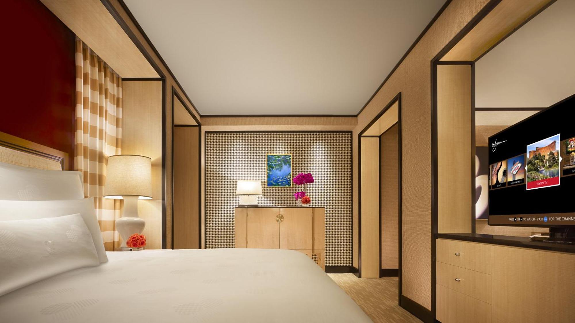 Encore Resort King,1742645615:JPEG