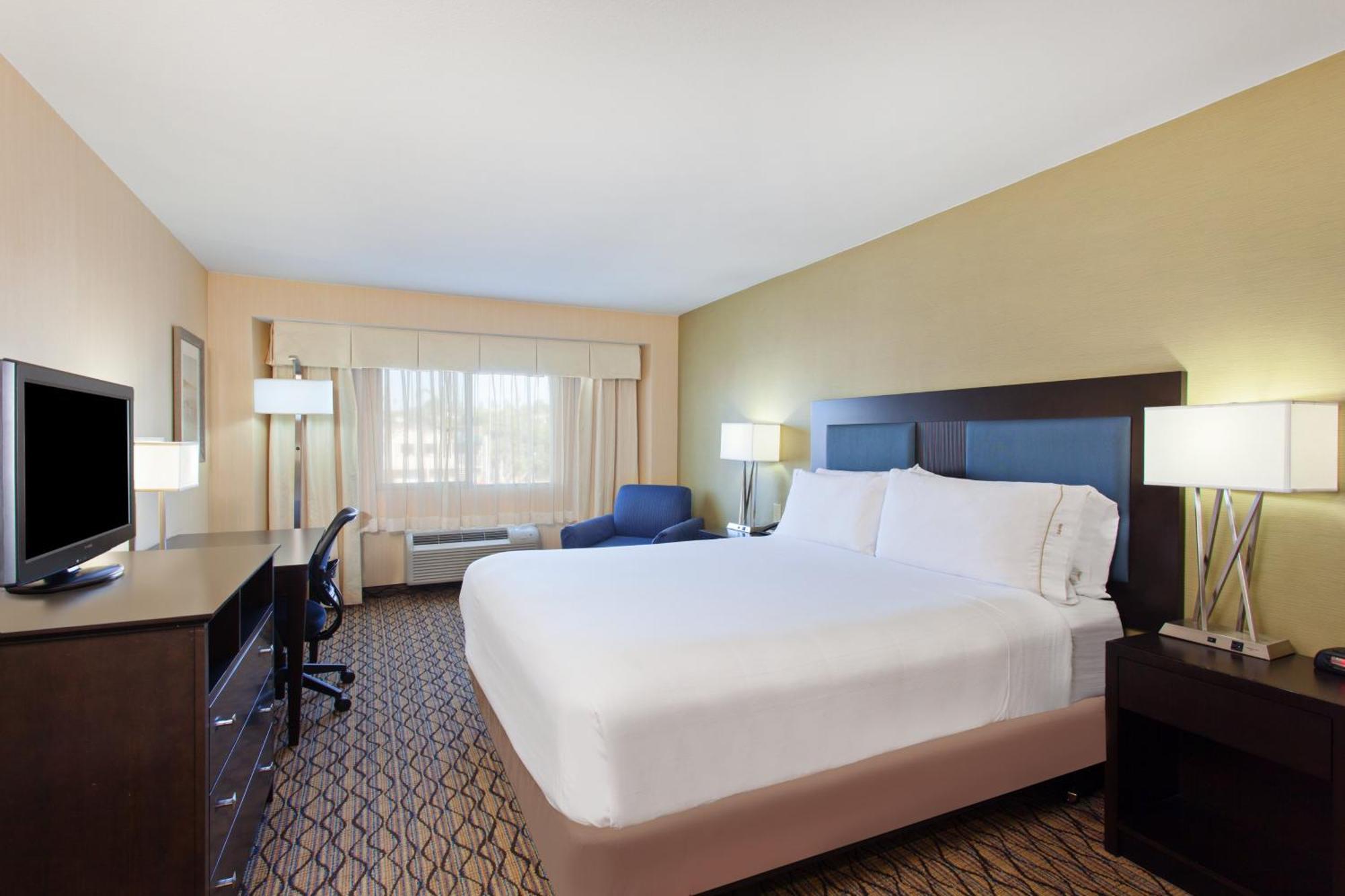 King Room - Mobility Access/Hearing Accessible,1438998817:JPEG