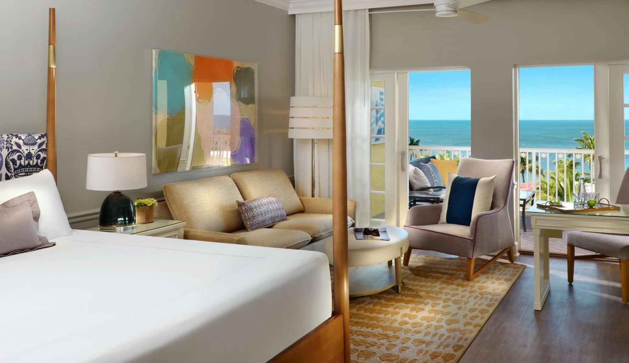 Quadruple Room,1276311574:JPEG