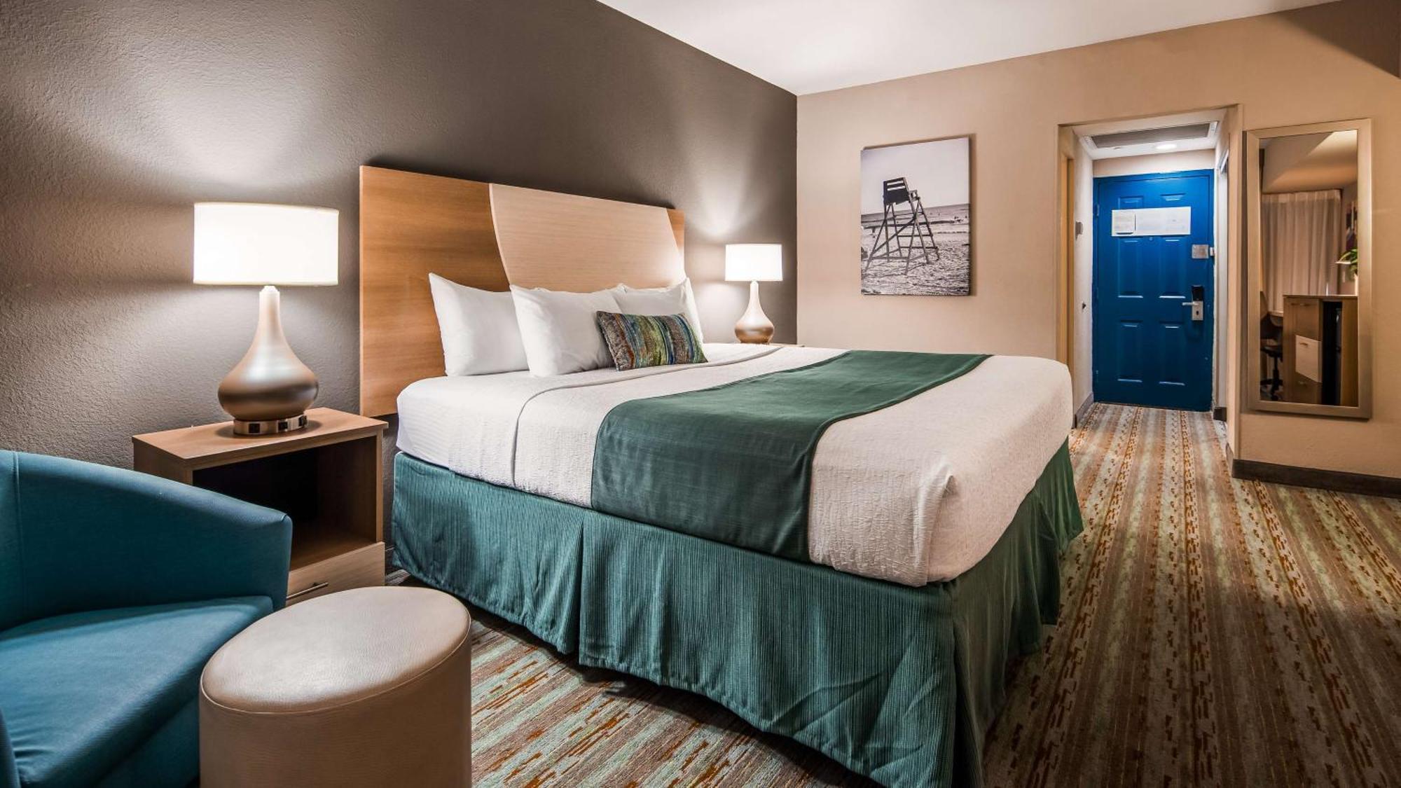 King Room - Non-Smoking,1276486420:JPEG