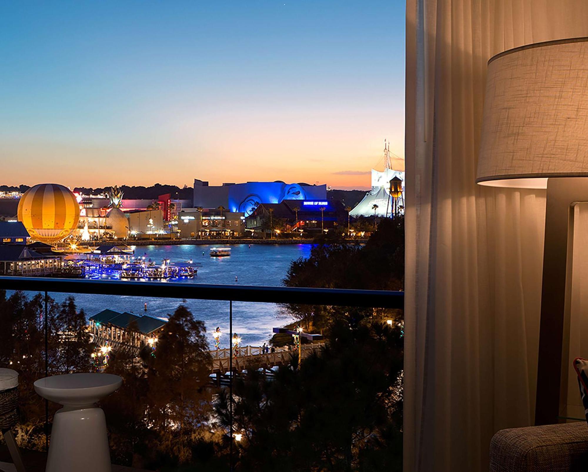 King Room with City View,1276694272:JPEG