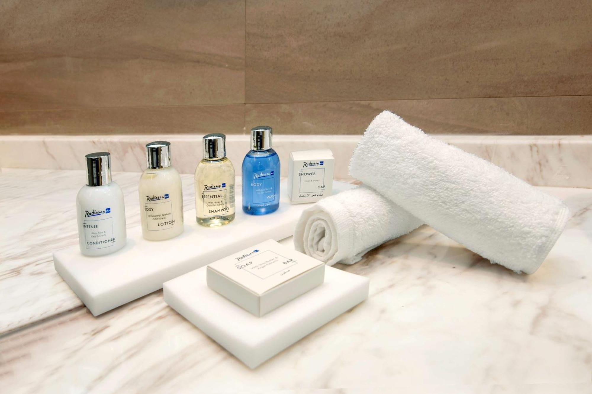 Superior Room Including Complimentary access to Surf Pool, Adventure Park, Wave Pool and Lazy River,1556907250:JPEG