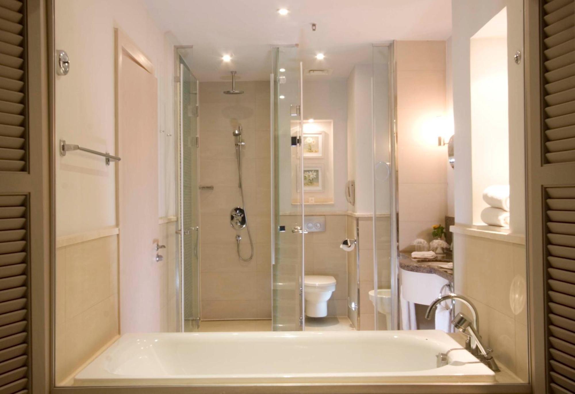 Chalet (Pet Friendly),1697921171:JPEG