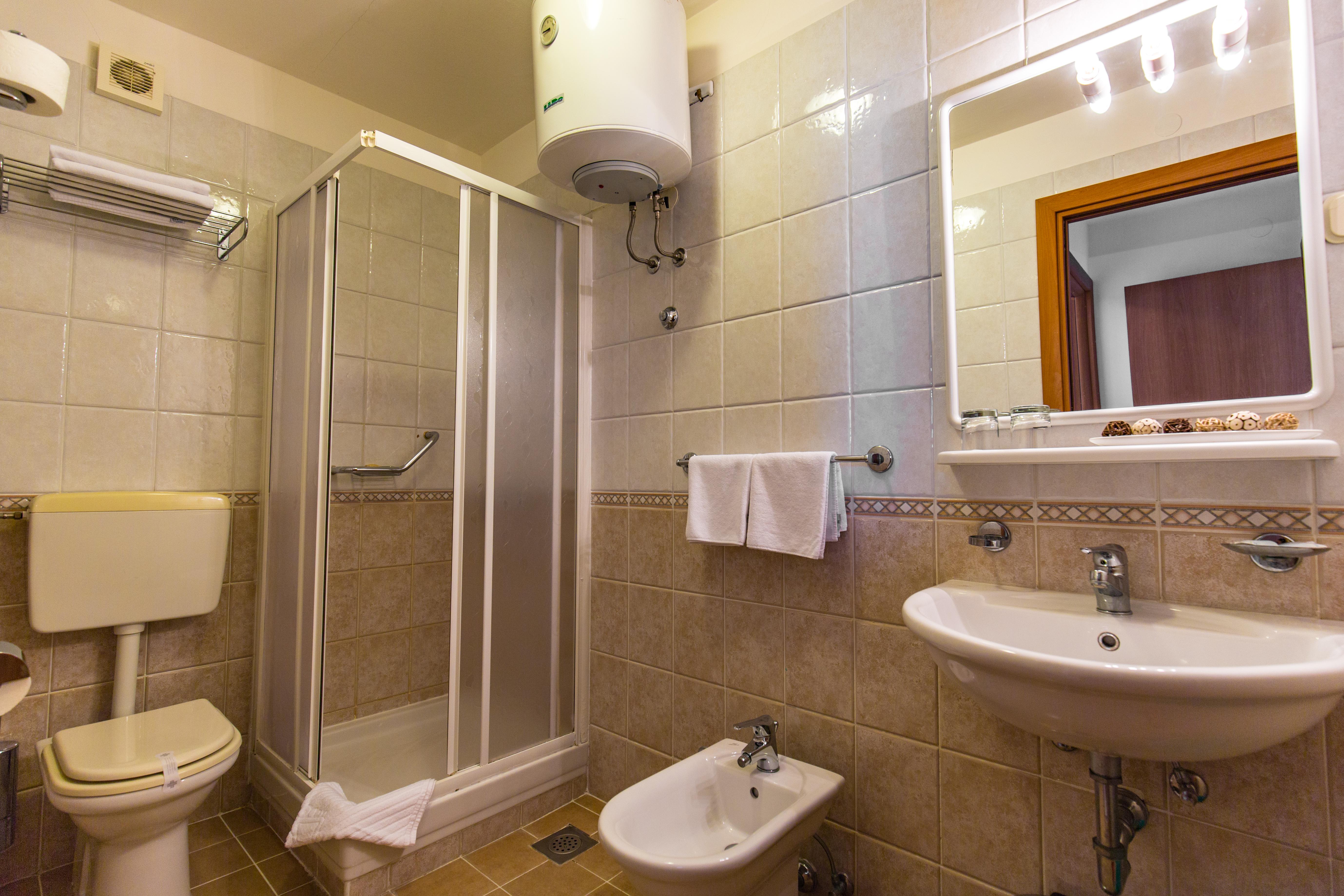 One-Bedroom Apartment with Panoramic Sea View (5 Adults),1704857602:JPEG