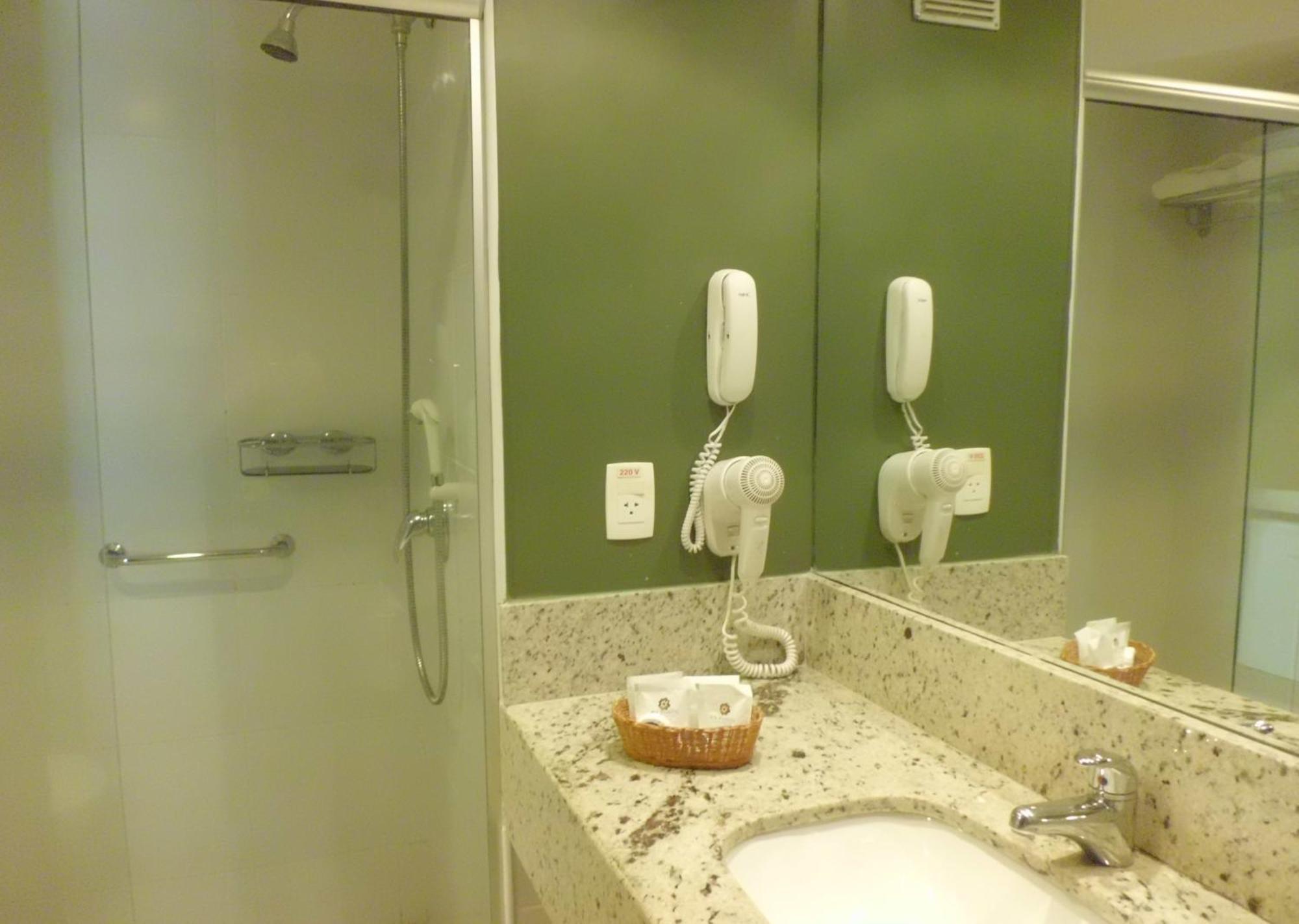 Standard Room with Garden or Playground or Dunes view,1498792450:JPEG