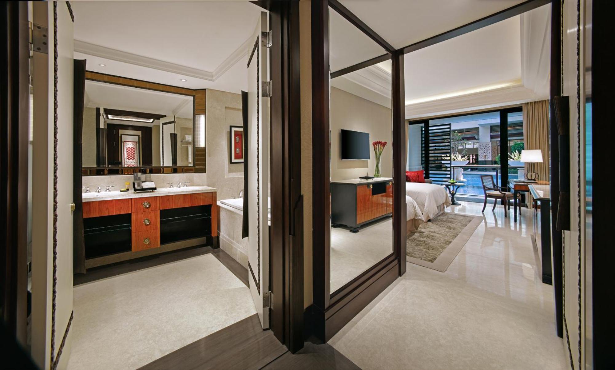 Ultimate Premier Twin Room,1499016055:JPEG