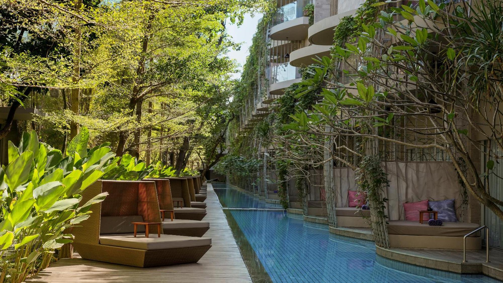 Impressive Lagoon Pool Suite King Bed With Butler Service,1288209802:JPEG