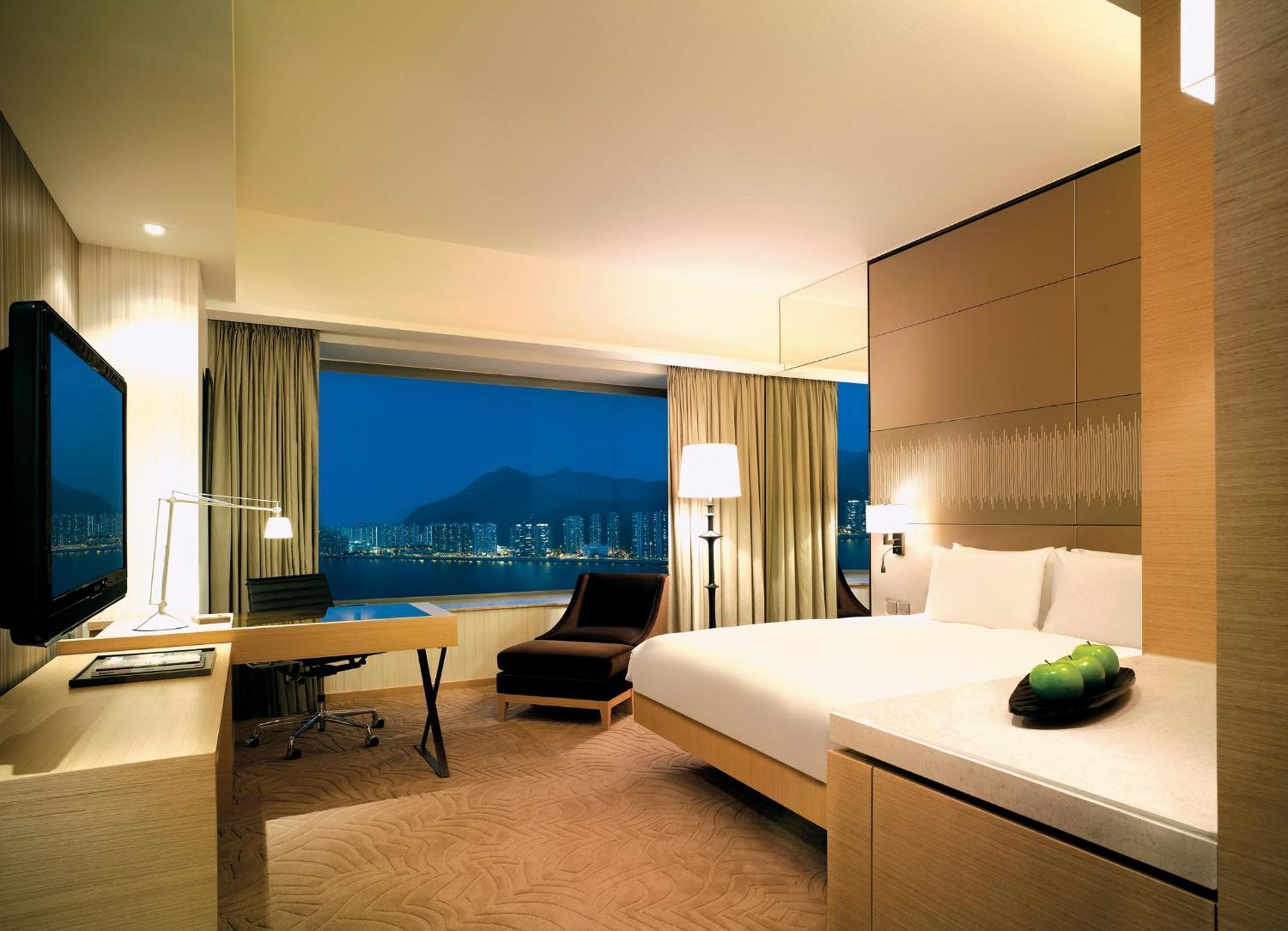King Room with Harbour View,1436149780:JPEG