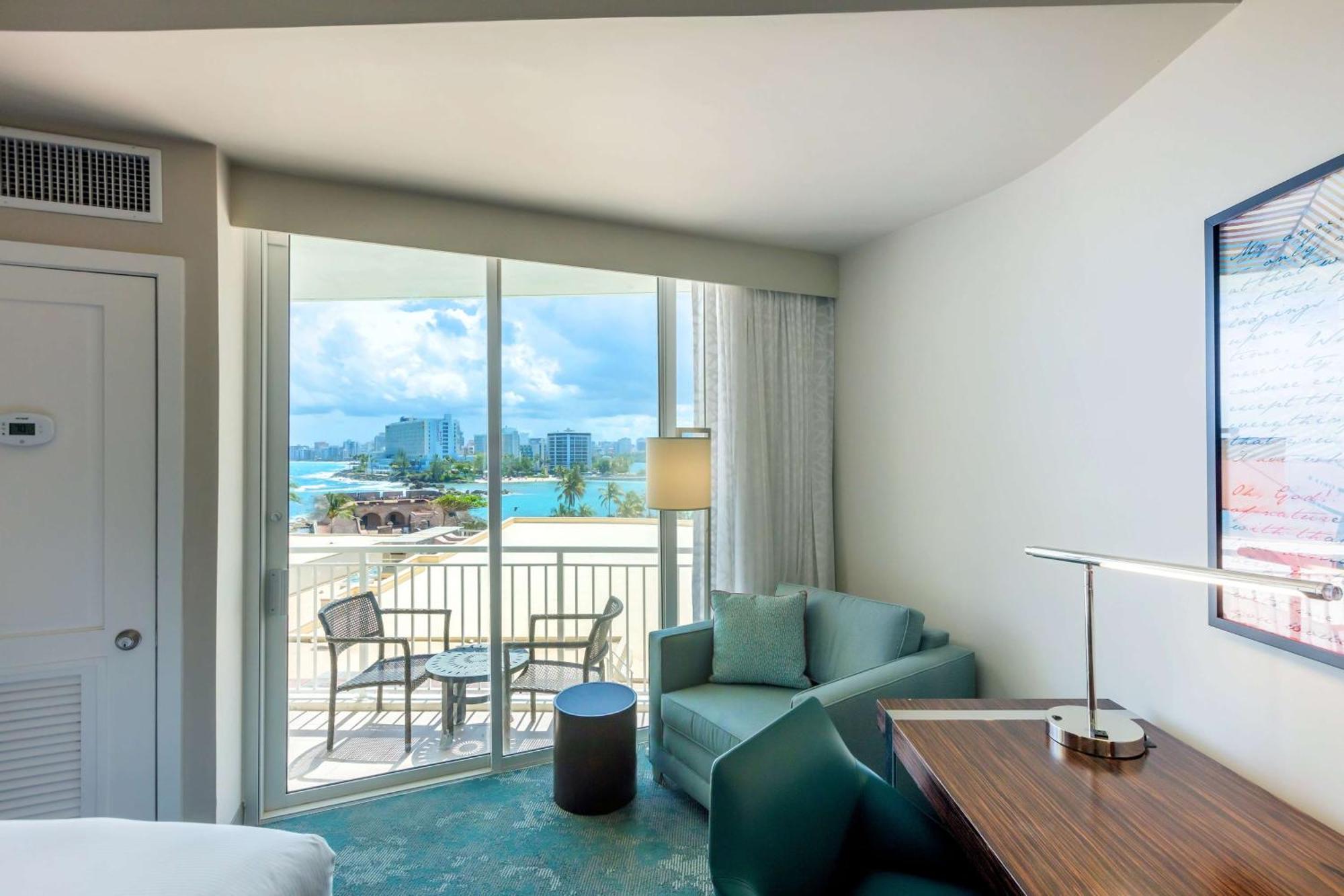 Double Room with Two Double Beds and Resort or Garden View,1277744935:JPEG