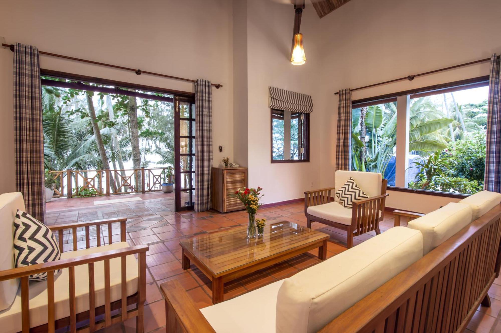 Two-Bedroom Villa Ocean View,1277867008:JPEG