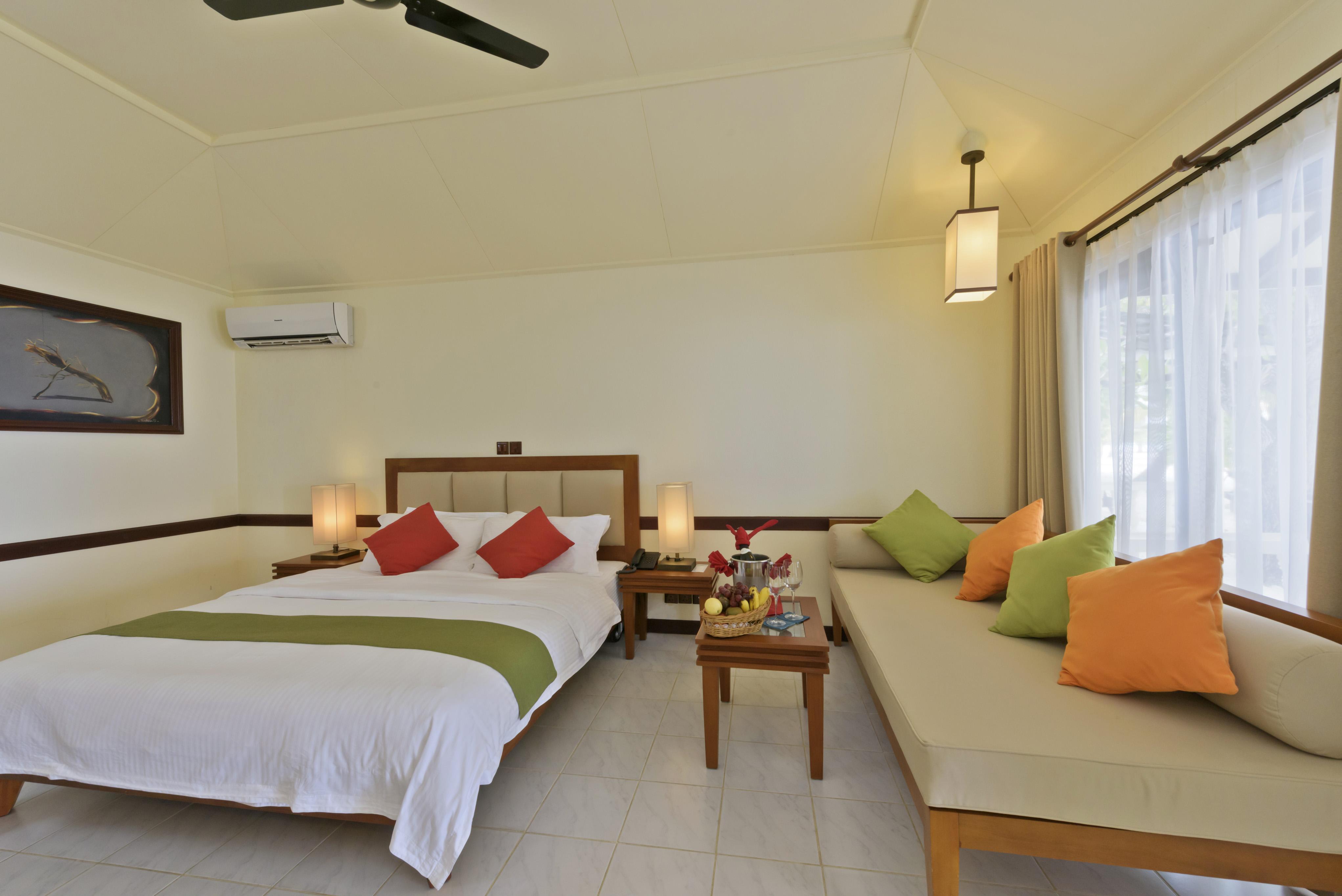 Beach Villa,1364070962:JPEG