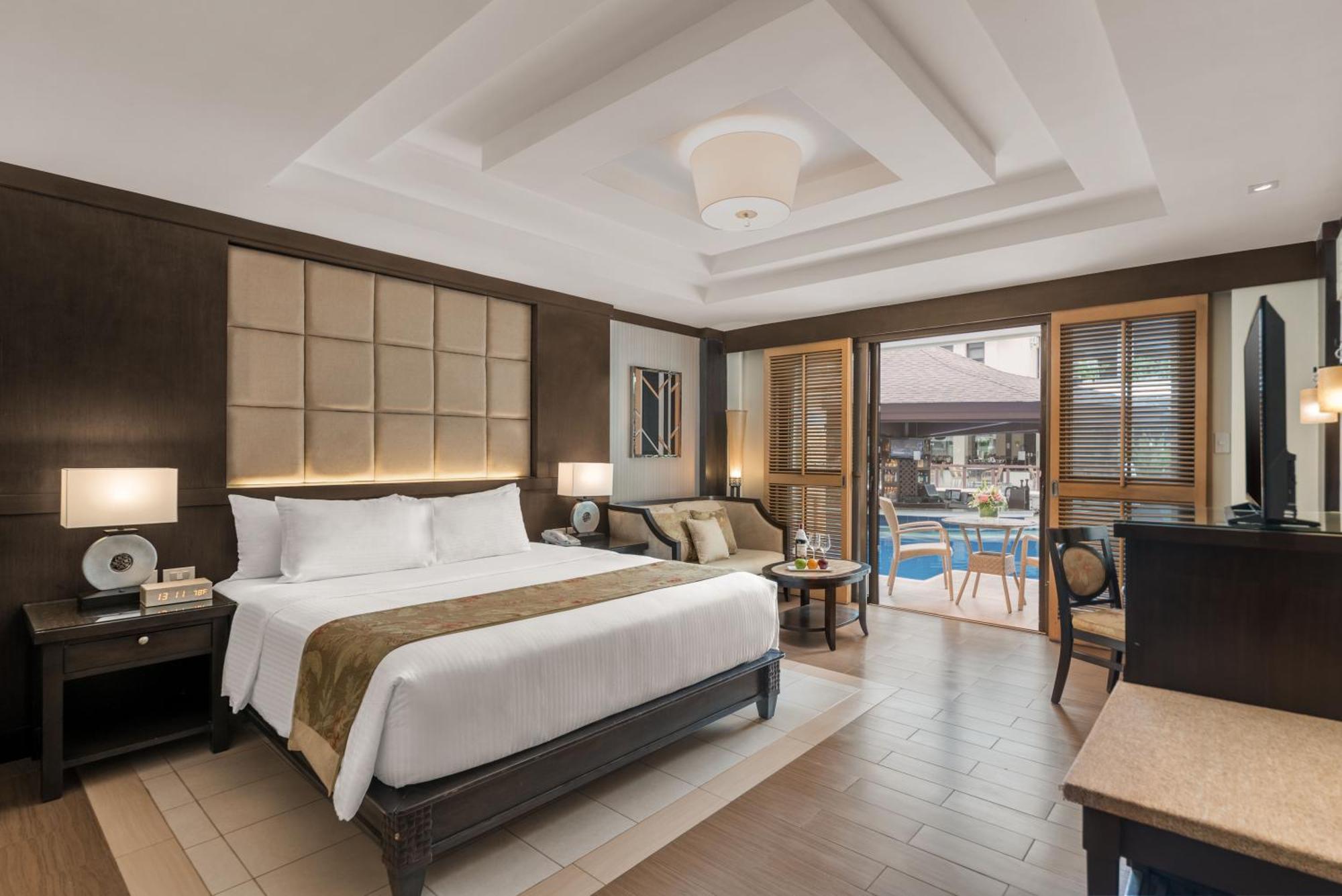 Grand Room,1277965504:JPEG