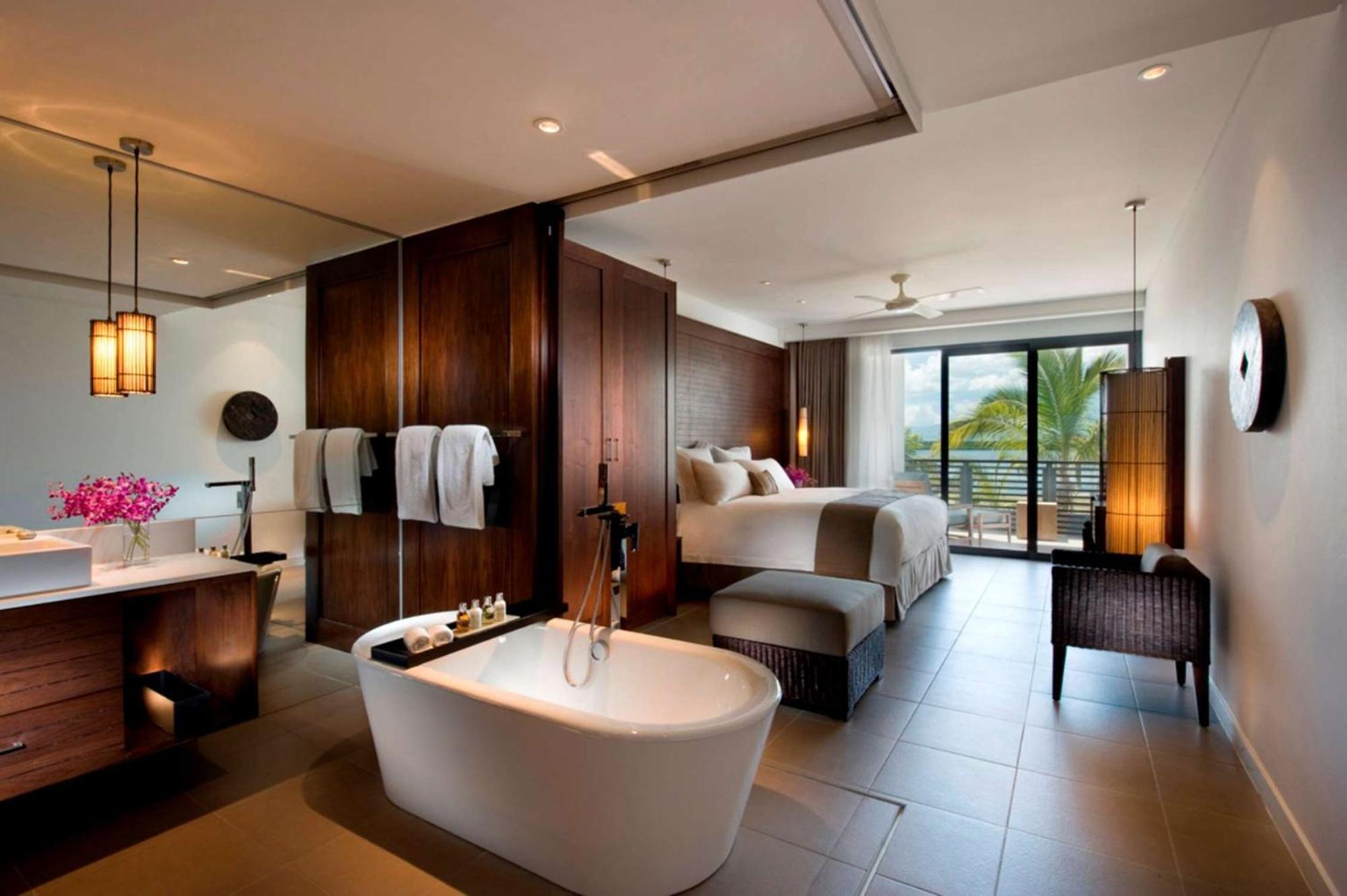 Beachfront Guestroom,1278067033:JPEG