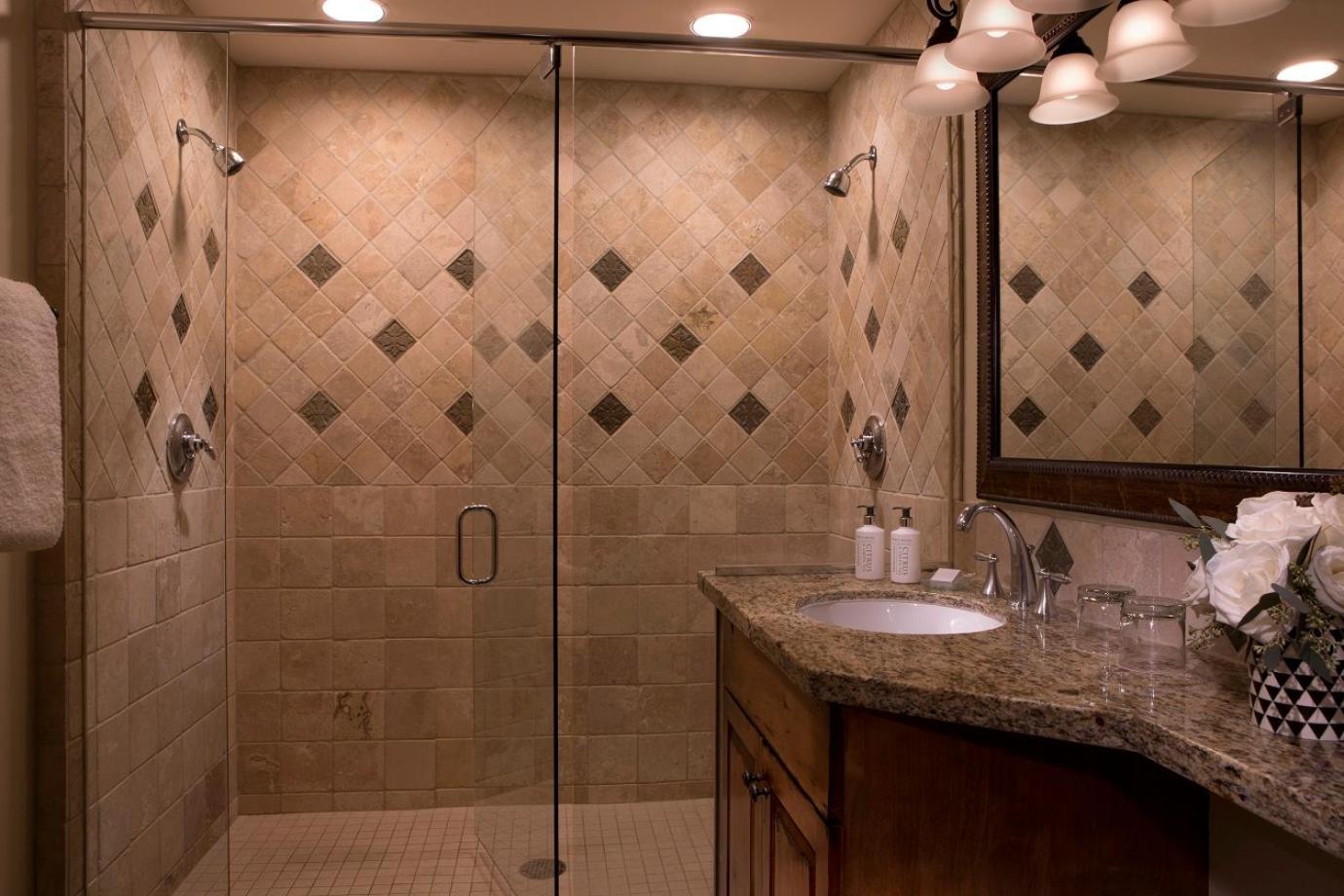 Two Bedroom Suite,1278209626:JPEG